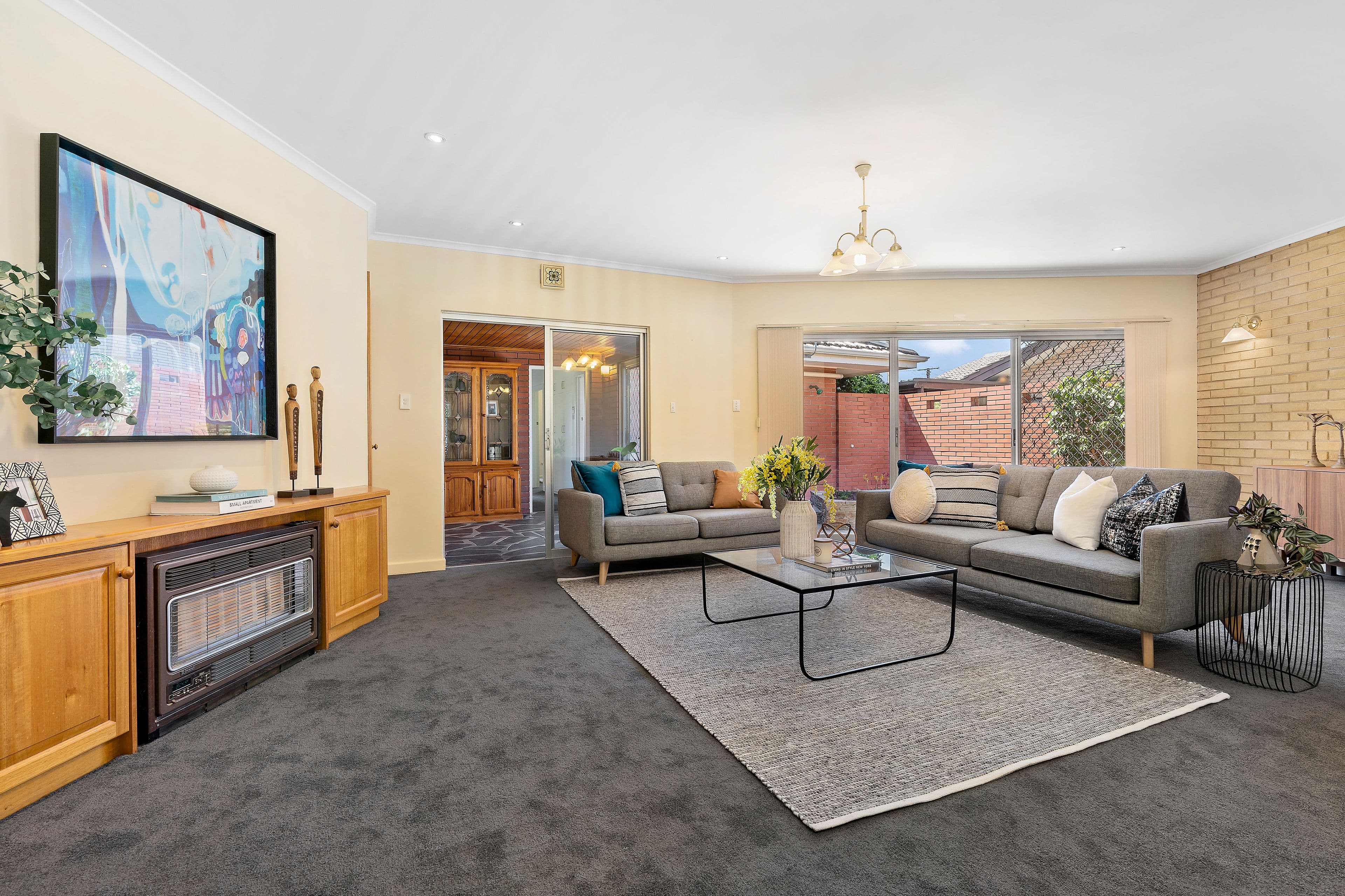 5 Hollard Avenue, Grange SA 5022, Grange - Thumbnail 3