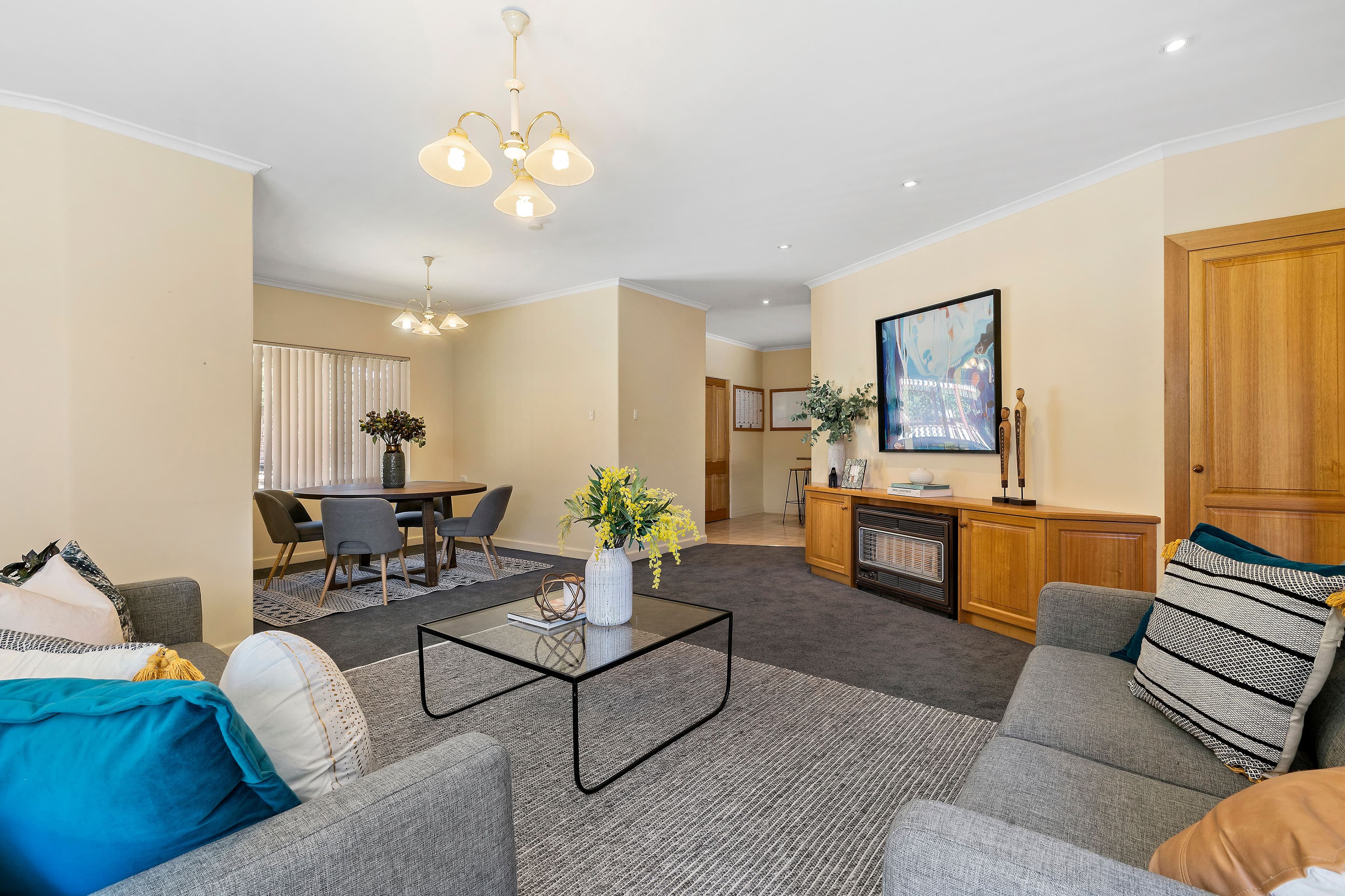 5 Hollard Avenue, Grange SA 5022, Grange - Thumbnail 4