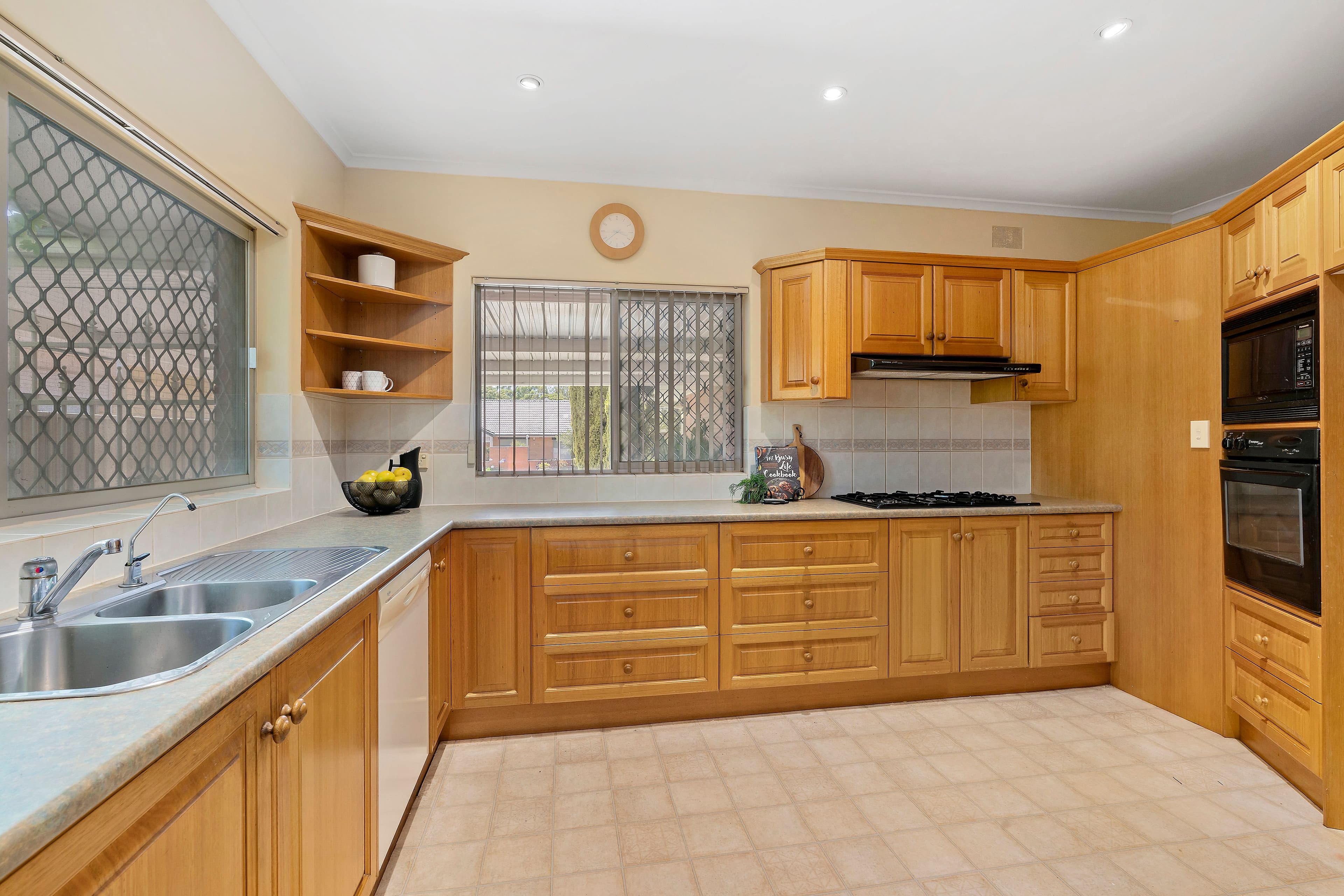 5 Hollard Avenue, Grange SA 5022, Grange - Thumbnail 6
