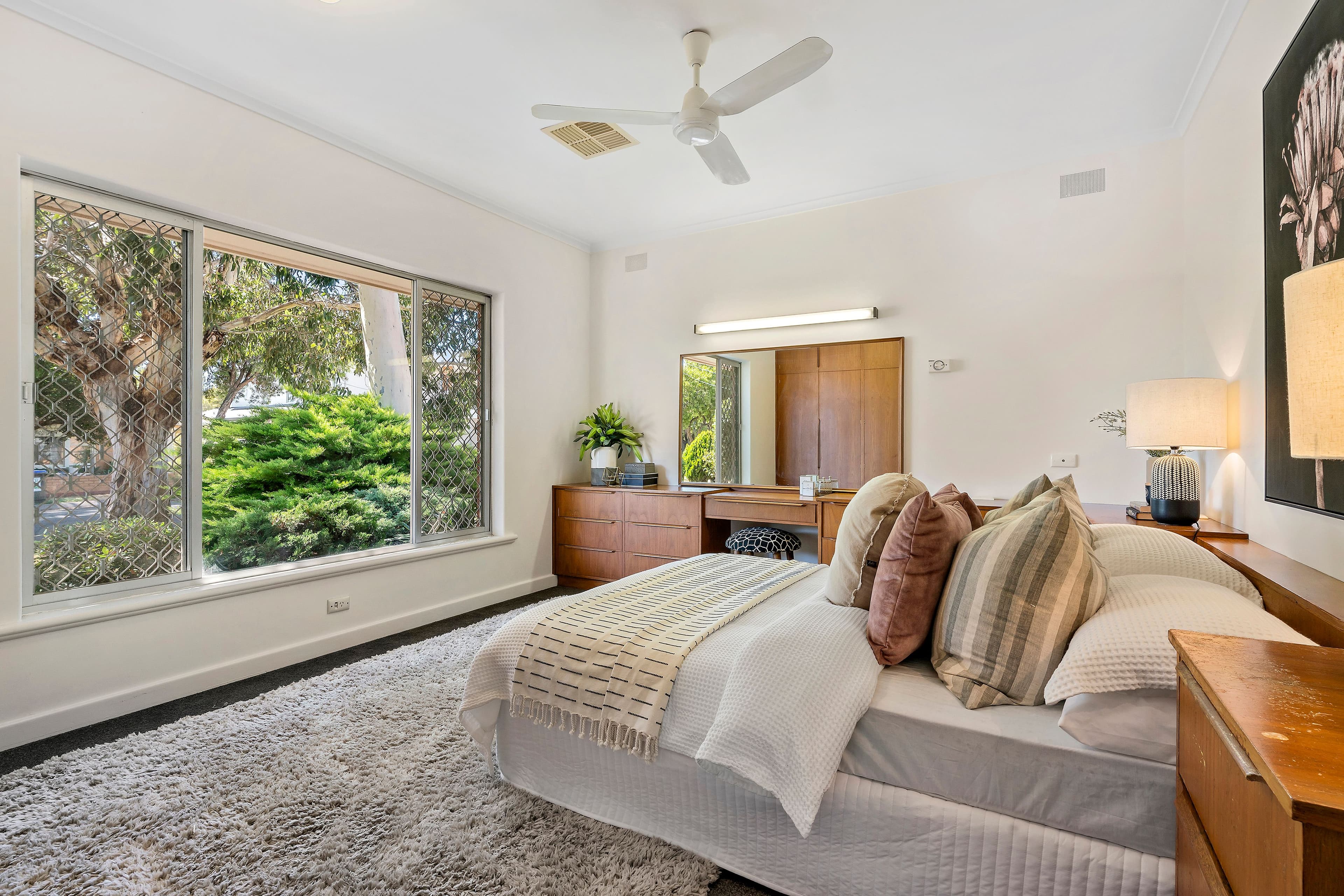 5 Hollard Avenue, Grange SA 5022, Grange - Thumbnail 7