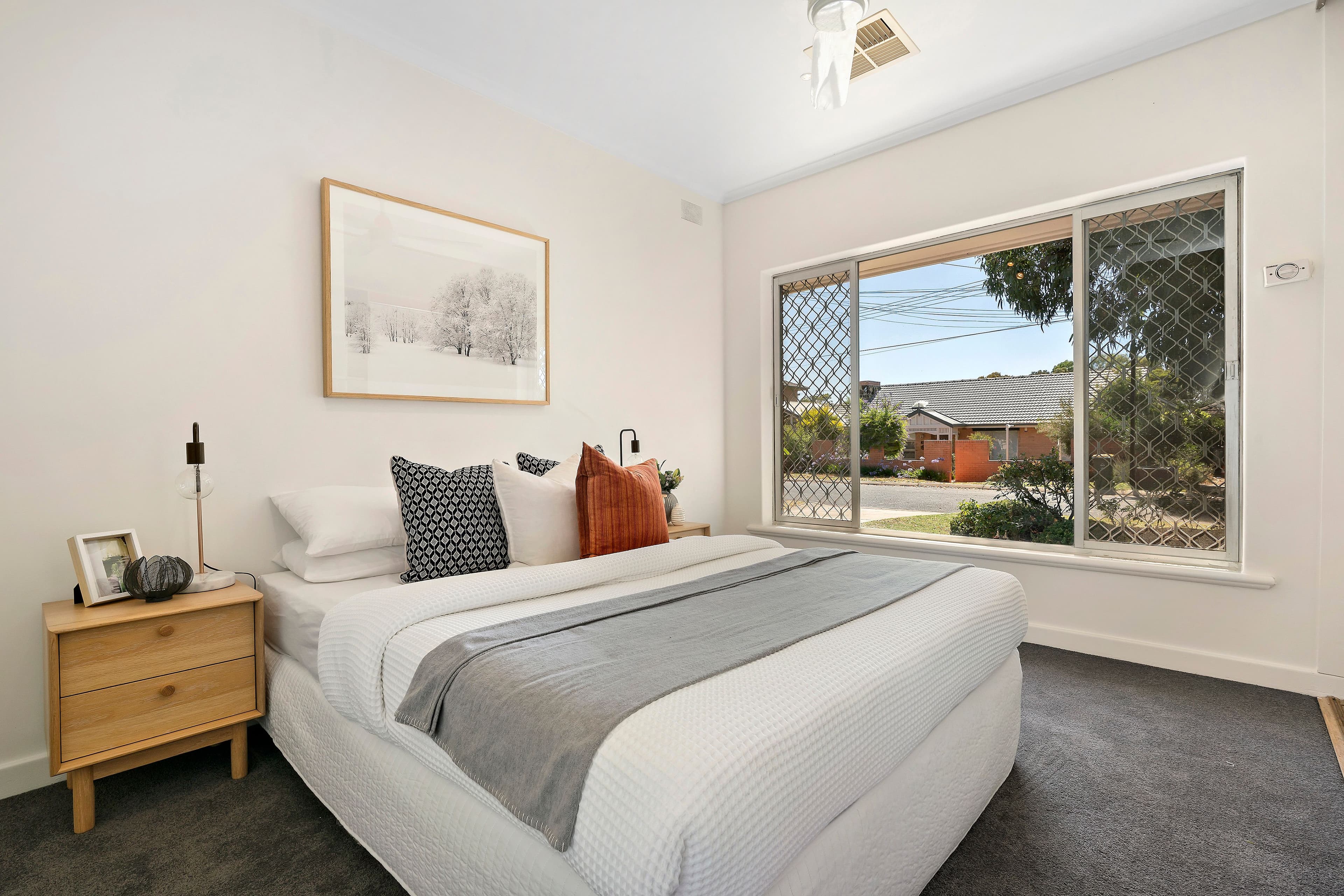 5 Hollard Avenue, Grange SA 5022, Grange - Thumbnail 8