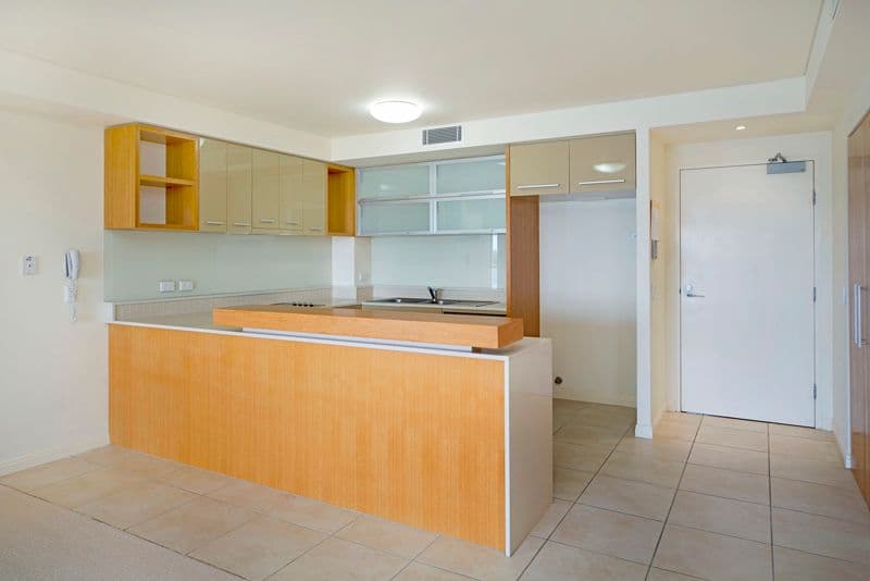 8320 Magnolia Drive East, HOPE ISLAND QLD 4212, Hope Island - Thumbnail 5