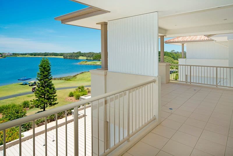 8320 Magnolia Drive East, HOPE ISLAND QLD 4212, Hope Island - Thumbnail 6