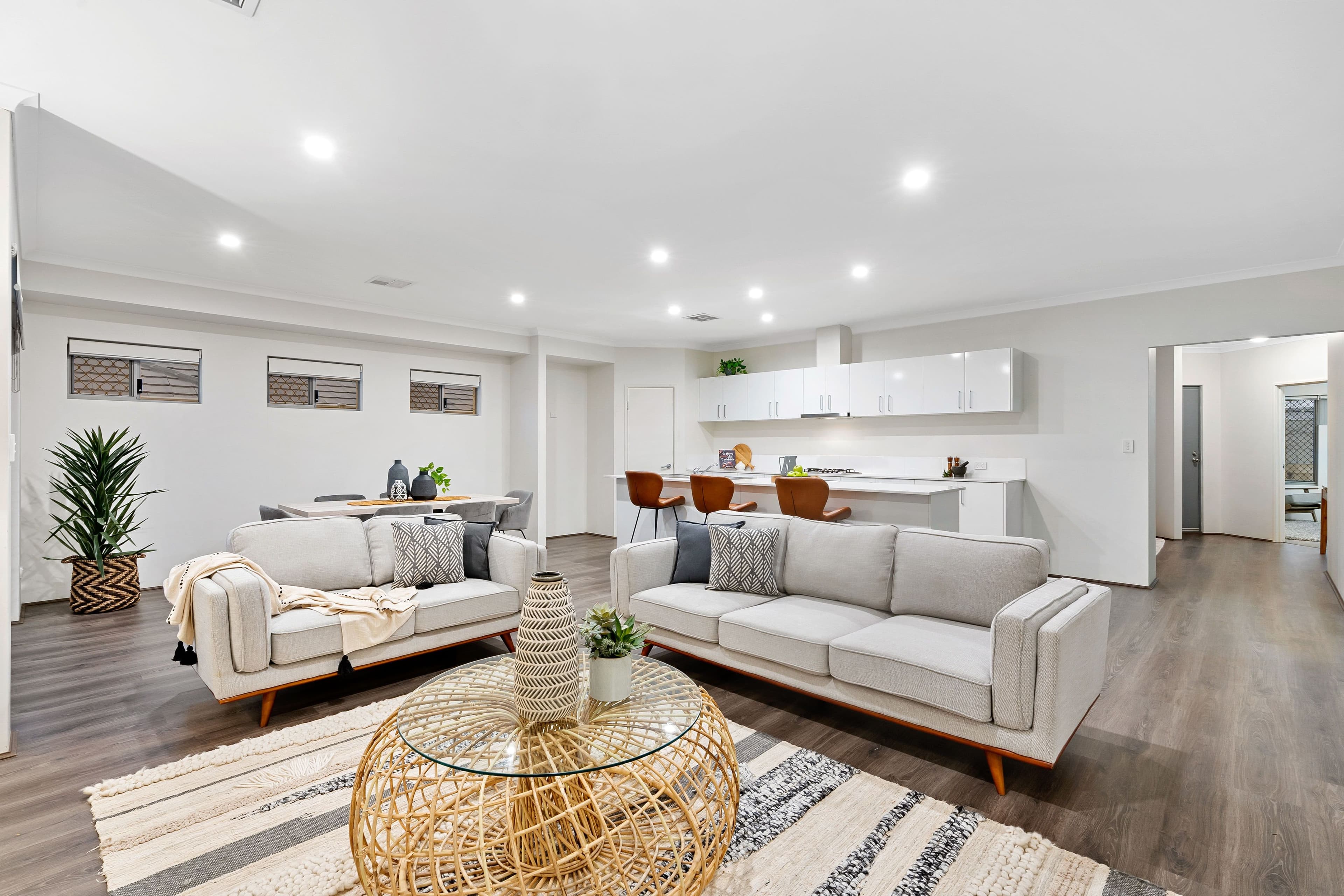 7 Quayside Avenue, Alkimos WA 6038, Alkimos - Image 1
