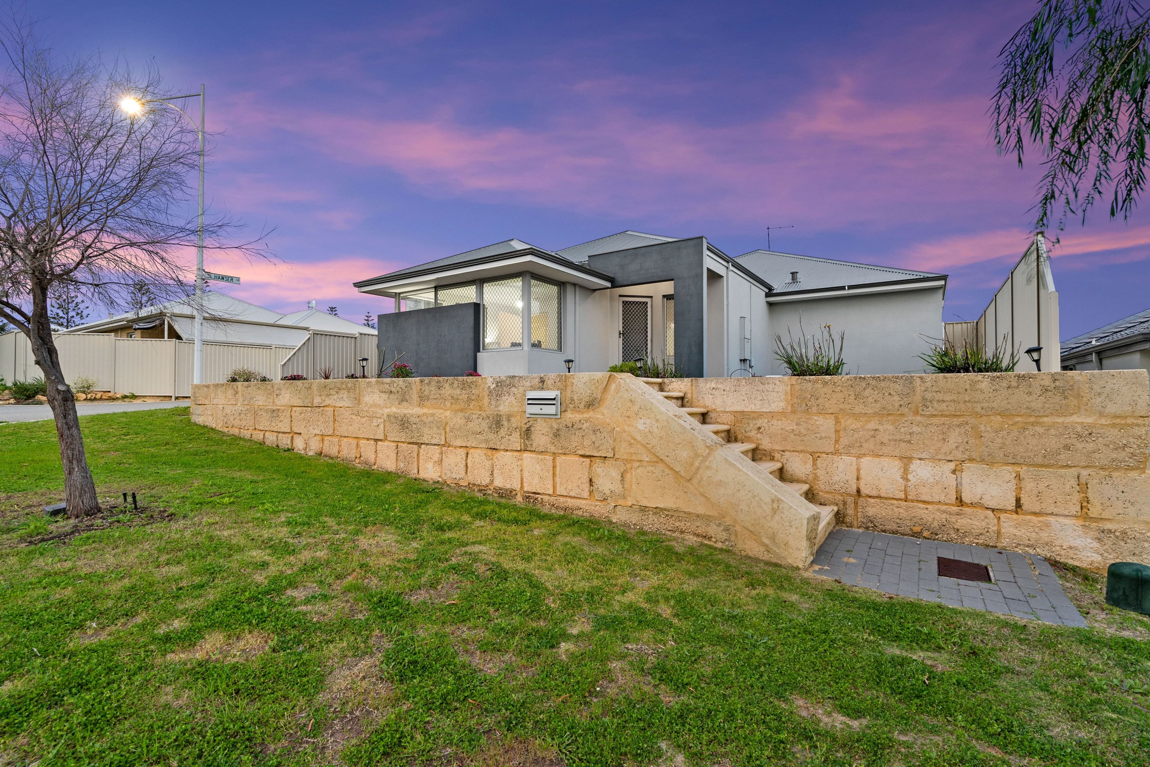 7 Quayside Avenue, Alkimos WA 6038, Alkimos - Thumbnail 2