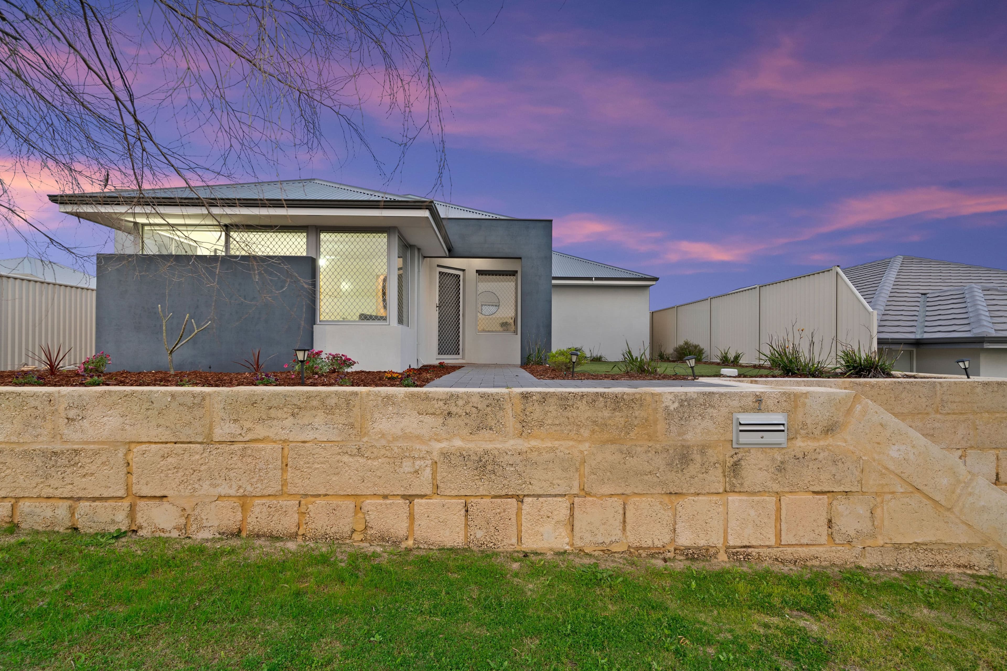 7 Quayside Avenue, Alkimos WA 6038, Alkimos - Thumbnail 3