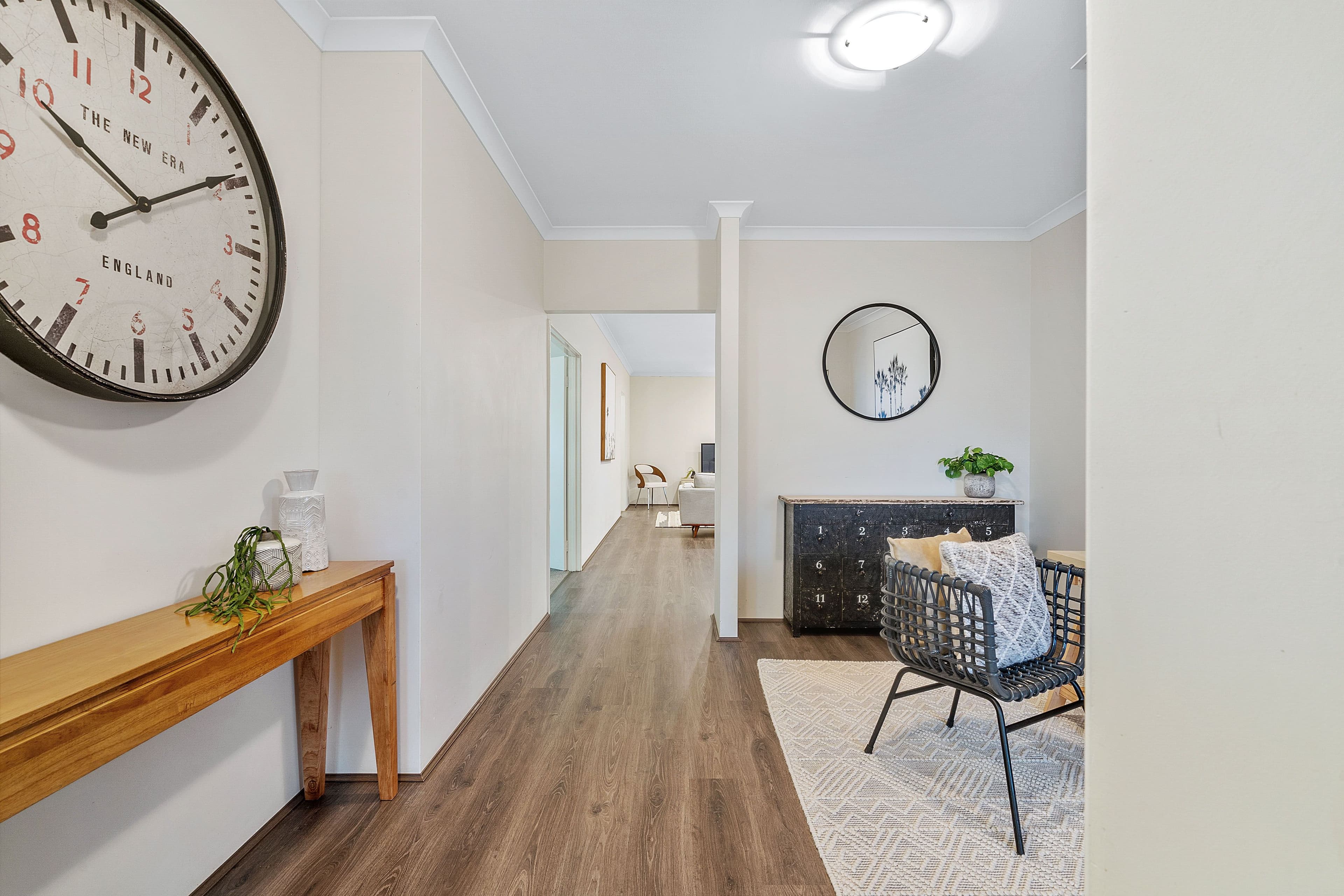 7 Quayside Avenue, Alkimos WA 6038, Alkimos - Thumbnail 4