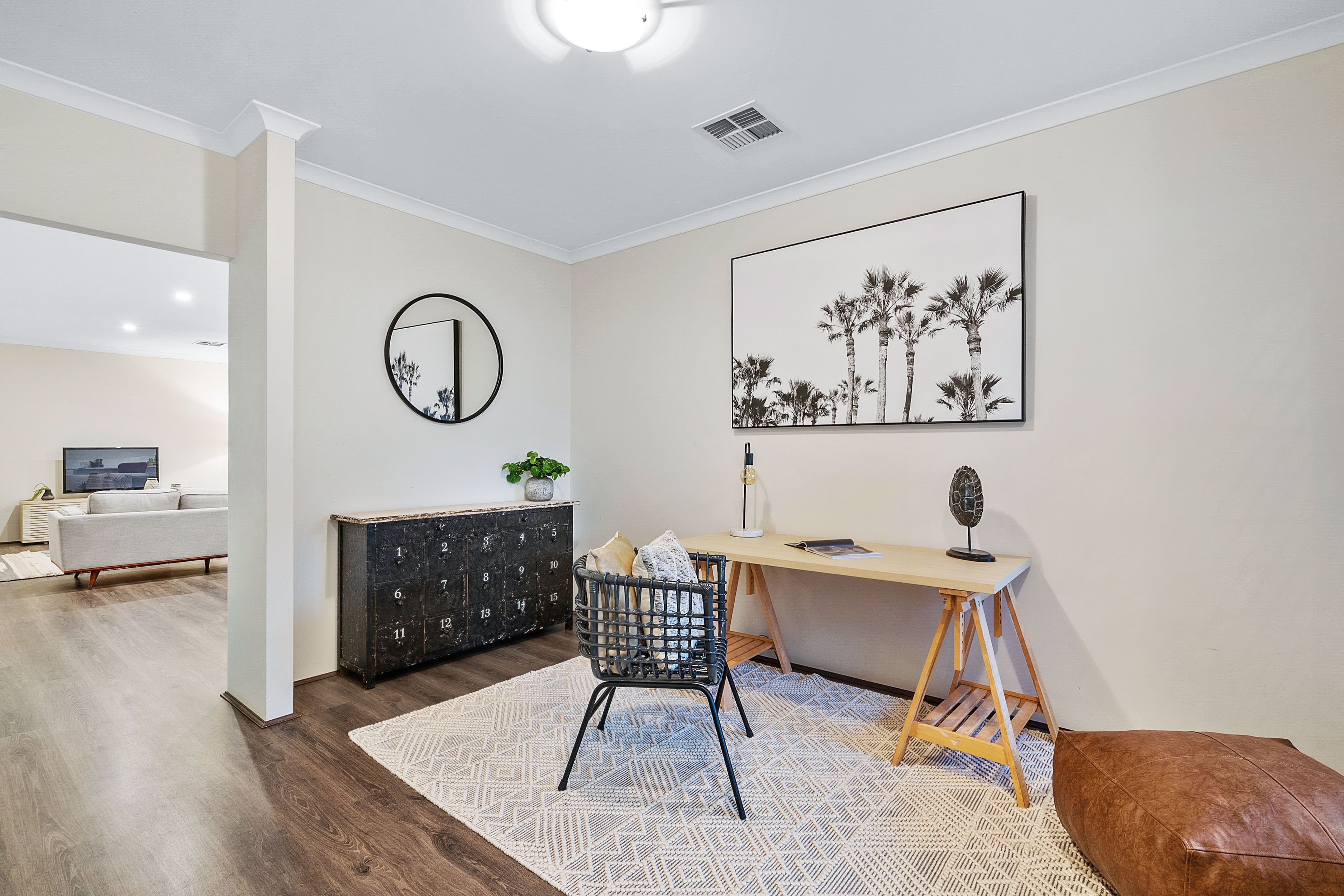 7 Quayside Avenue, Alkimos WA 6038, Alkimos - Thumbnail 5
