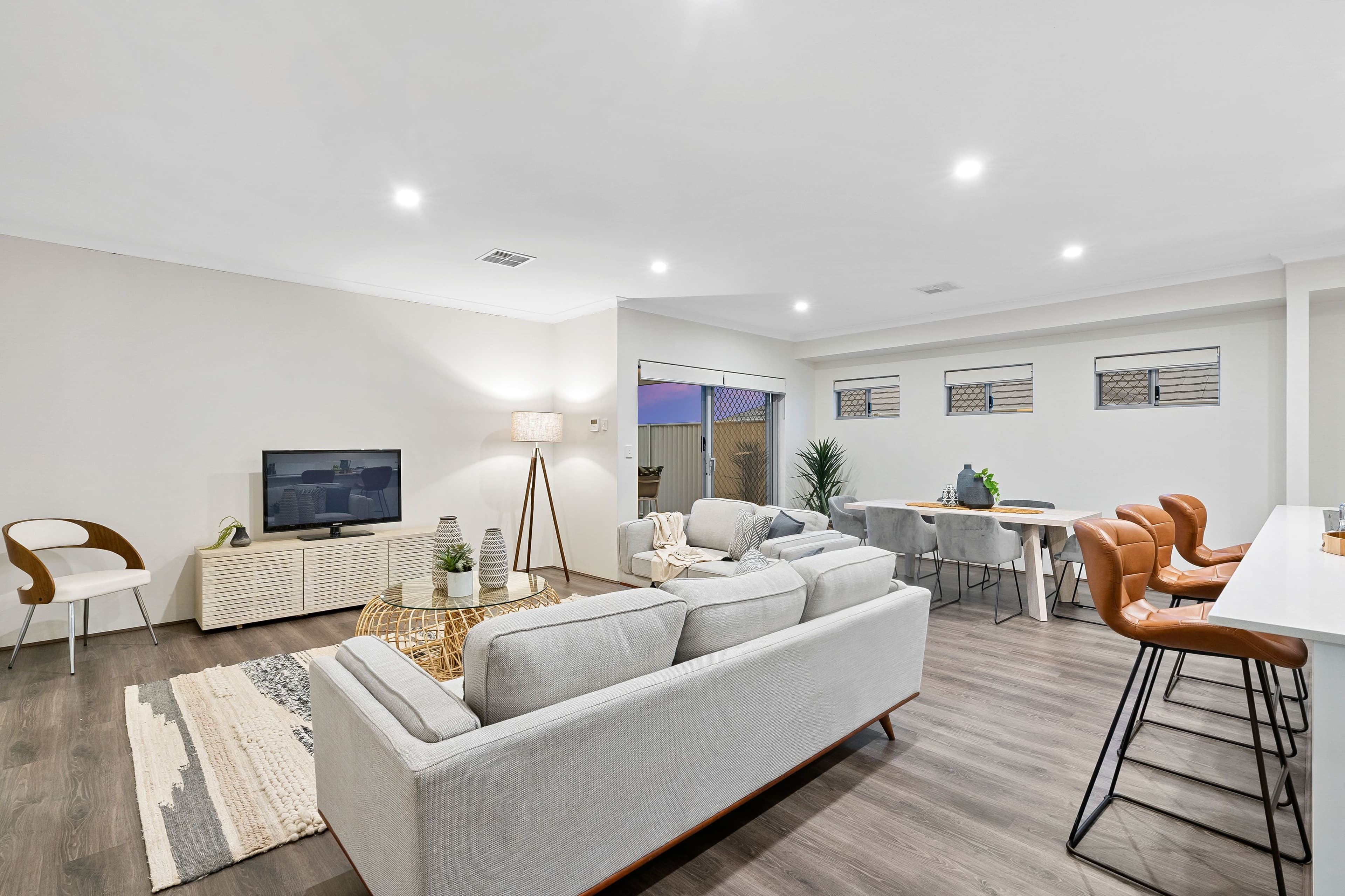 7 Quayside Avenue, Alkimos WA 6038, Alkimos - Thumbnail 7