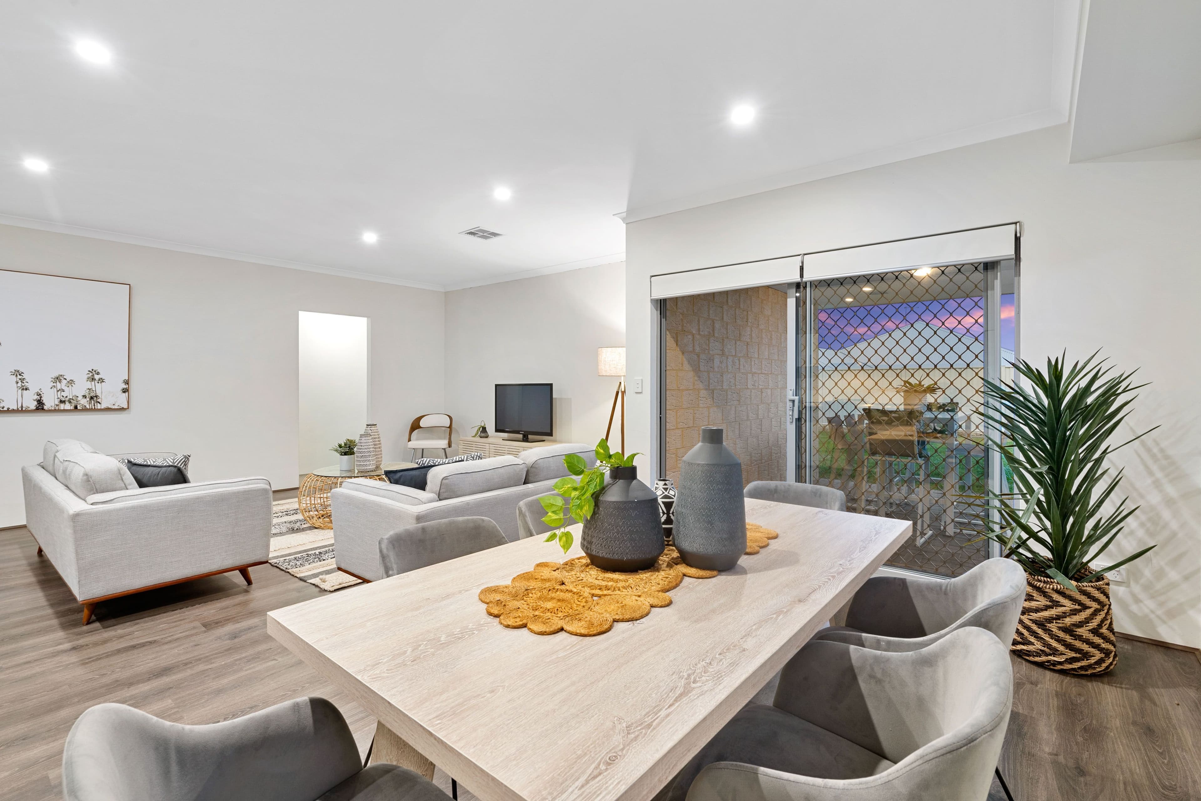 7 Quayside Avenue, Alkimos WA 6038, Alkimos - Thumbnail 8