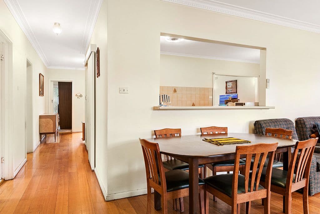 21 Wattle Street, West Footscray VIC 3012, West Footscray - Thumbnail 2