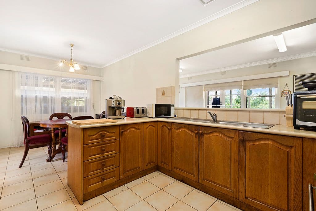 21 Wattle Street, West Footscray VIC 3012, West Footscray - Thumbnail 3