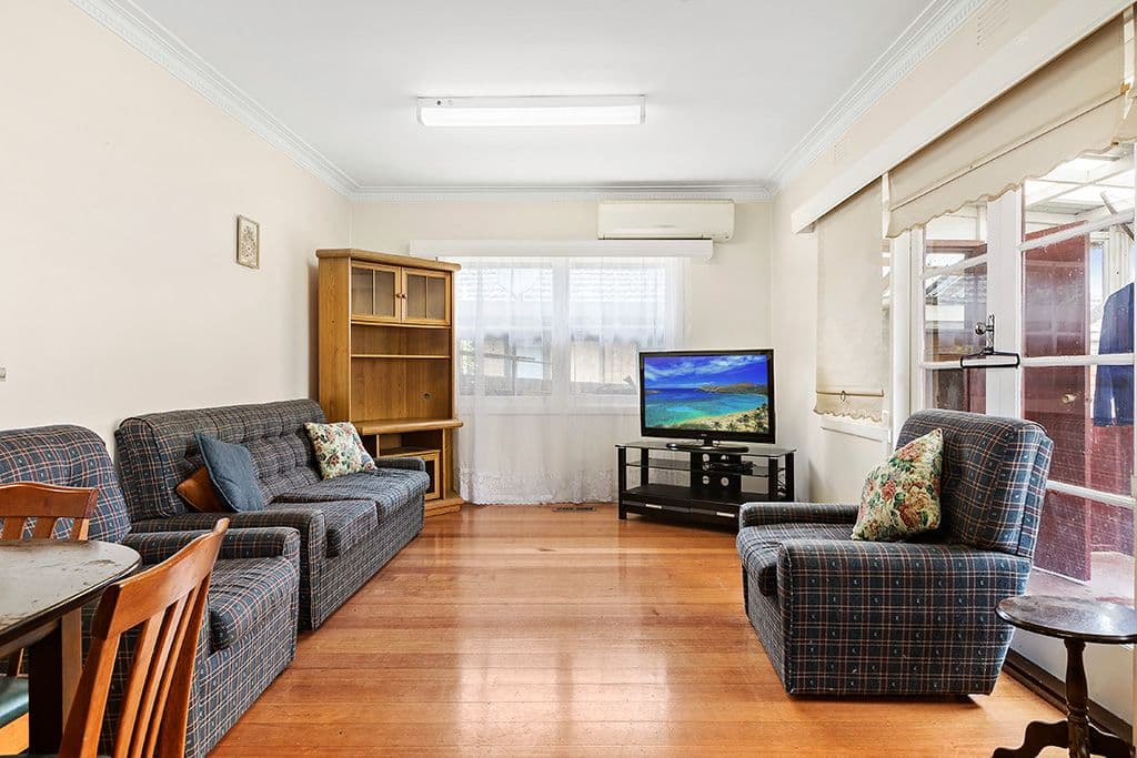21 Wattle Street, West Footscray VIC 3012, West Footscray - Thumbnail 4