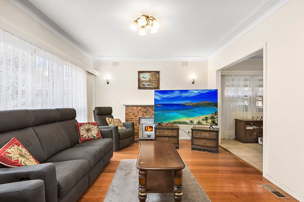 21 Wattle Street, West Footscray VIC 3012, West Footscray - Thumbnail 5