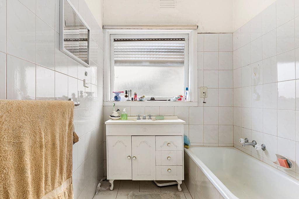 21 Wattle Street, West Footscray VIC 3012, West Footscray - Thumbnail 6