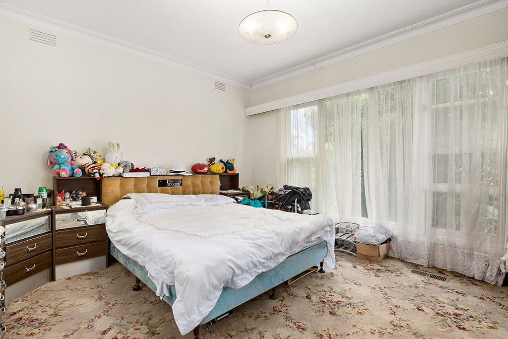 21 Wattle Street, West Footscray VIC 3012, West Footscray - Thumbnail 7