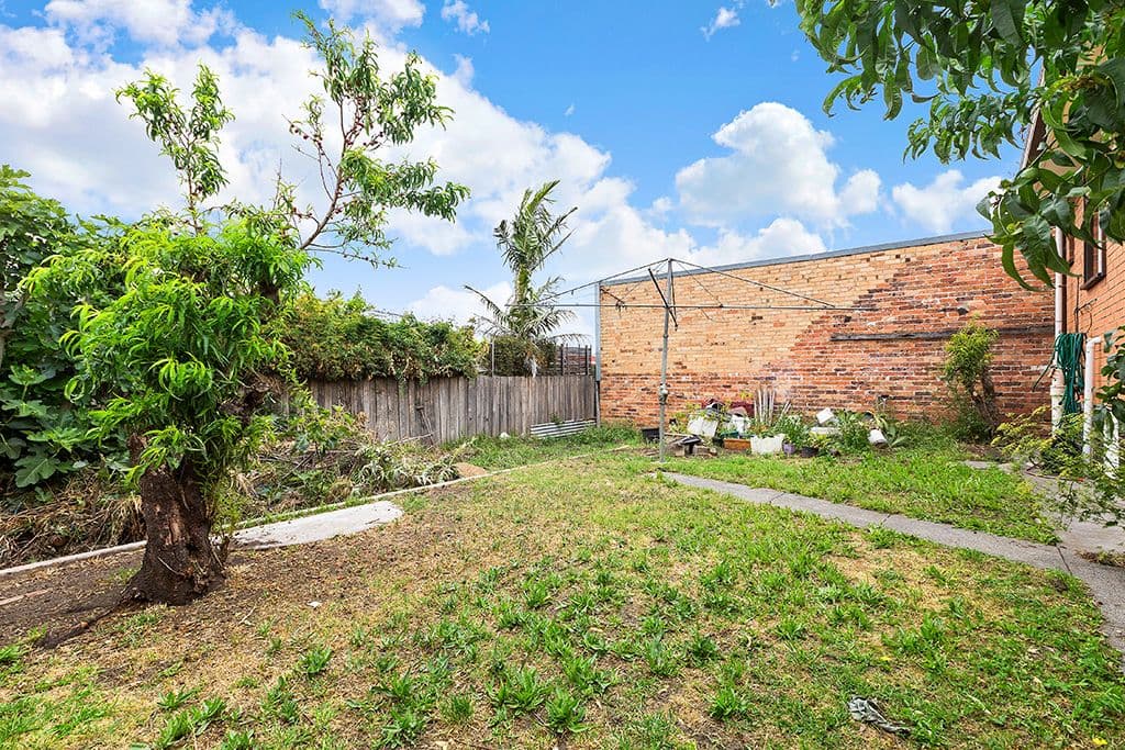 21 Wattle Street, West Footscray VIC 3012, West Footscray - Thumbnail 8