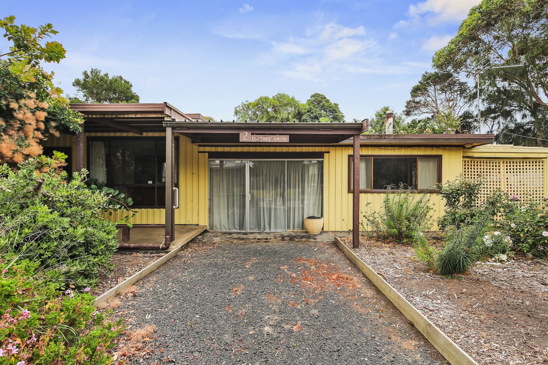 2 Ti Tree Drive, Cowes VIC 3922, Cowes - Image 1