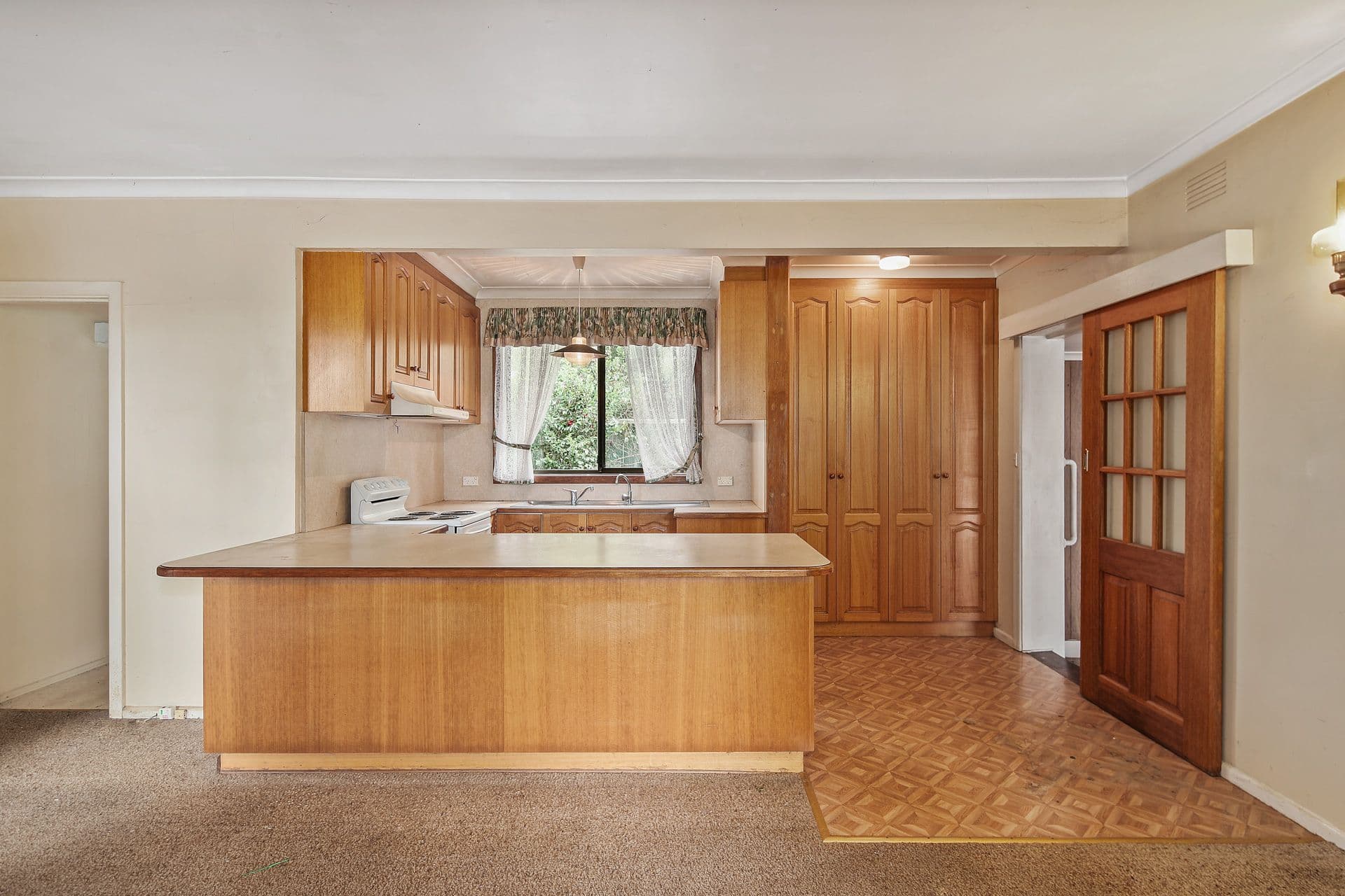 2 Ti Tree Drive, Cowes VIC 3922, Cowes - Thumbnail 2