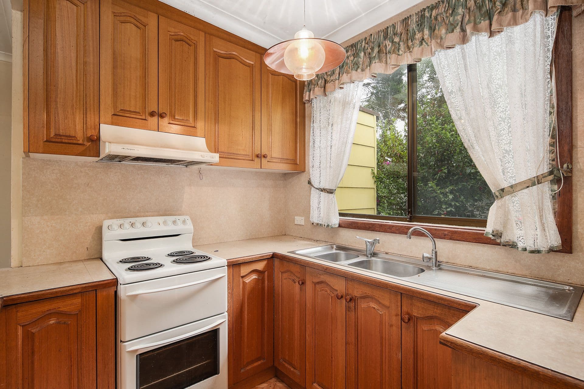 2 Ti Tree Drive, Cowes VIC 3922, Cowes - Thumbnail 3