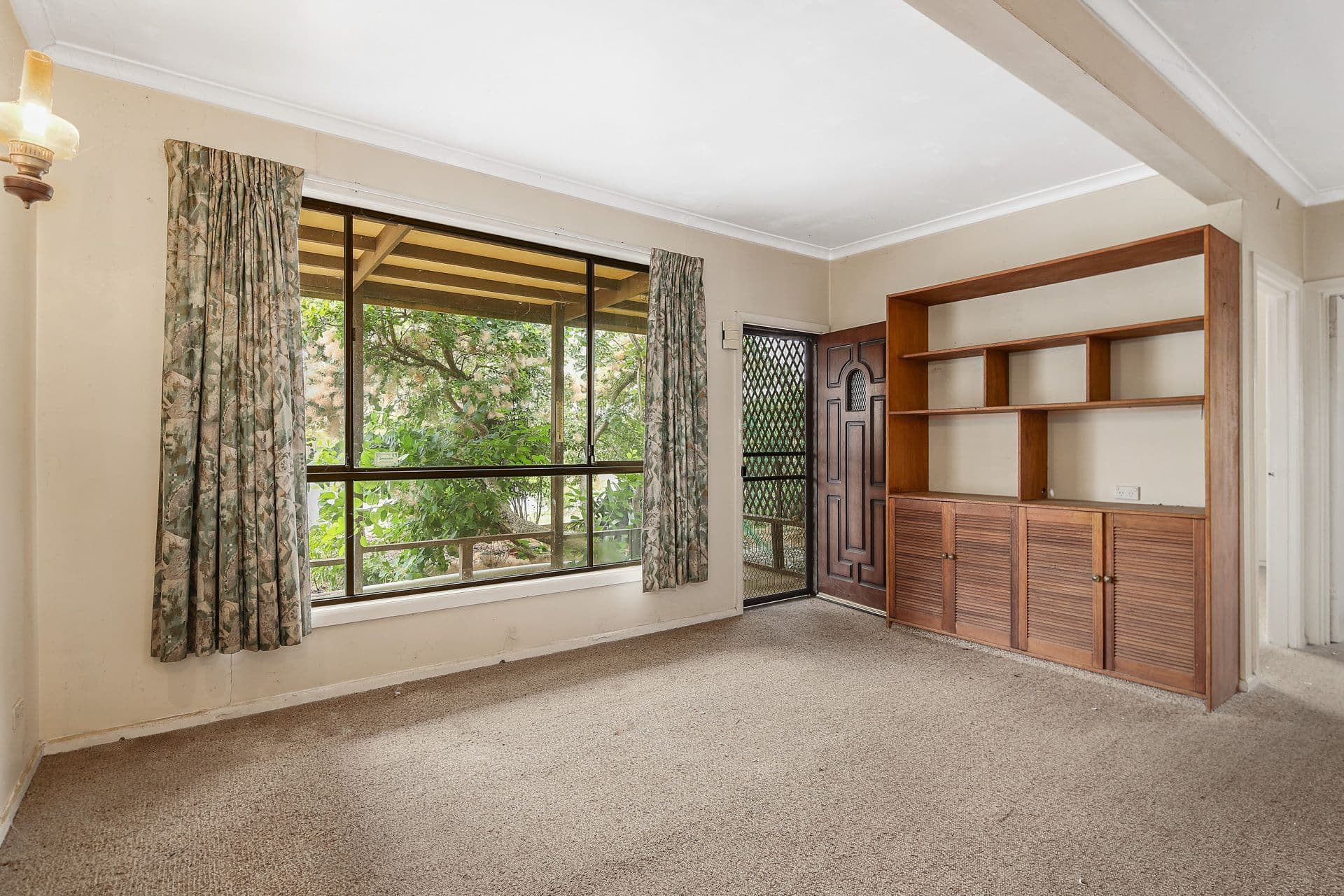 2 Ti Tree Drive, Cowes VIC 3922, Cowes - Thumbnail 4