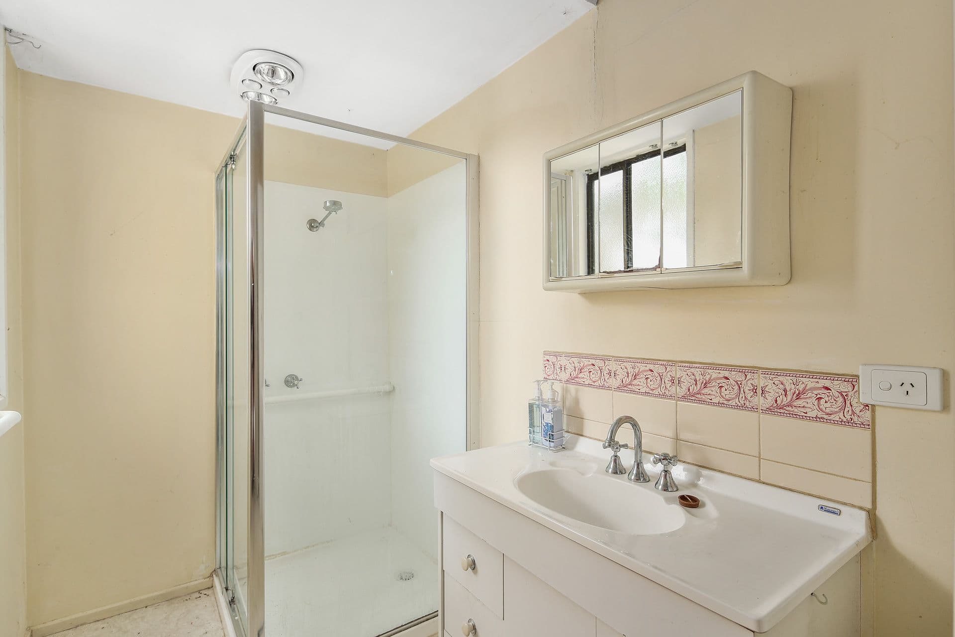 2 Ti Tree Drive, Cowes VIC 3922, Cowes - Thumbnail 5