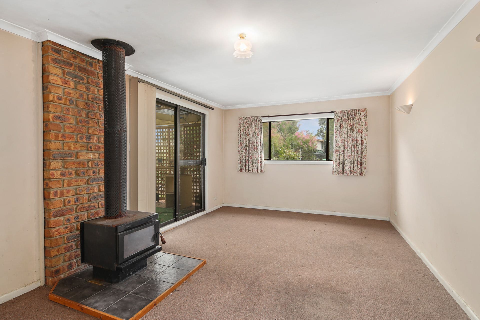 2 Ti Tree Drive, Cowes VIC 3922, Cowes - Thumbnail 6