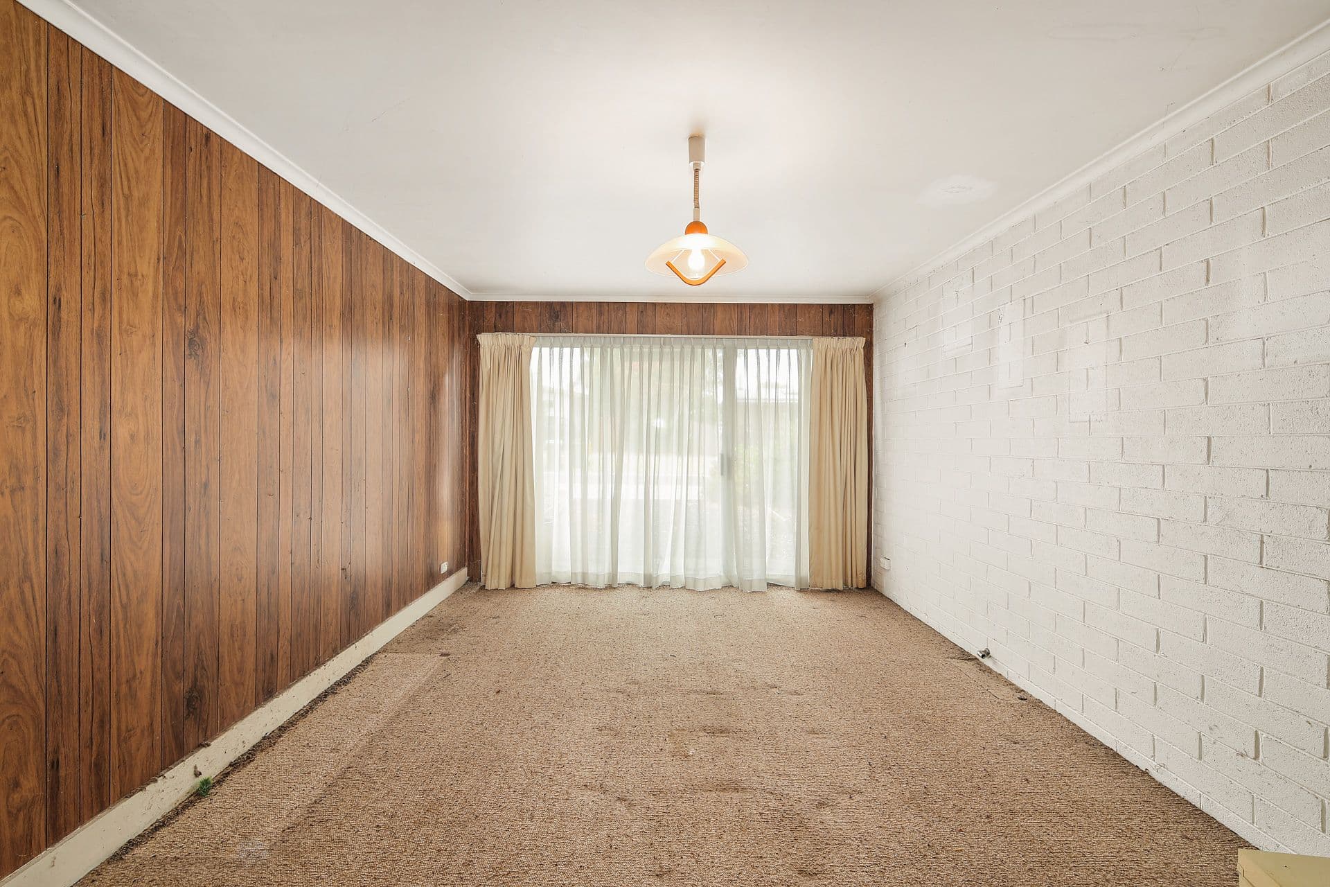 2 Ti Tree Drive, Cowes VIC 3922, Cowes - Thumbnail 7