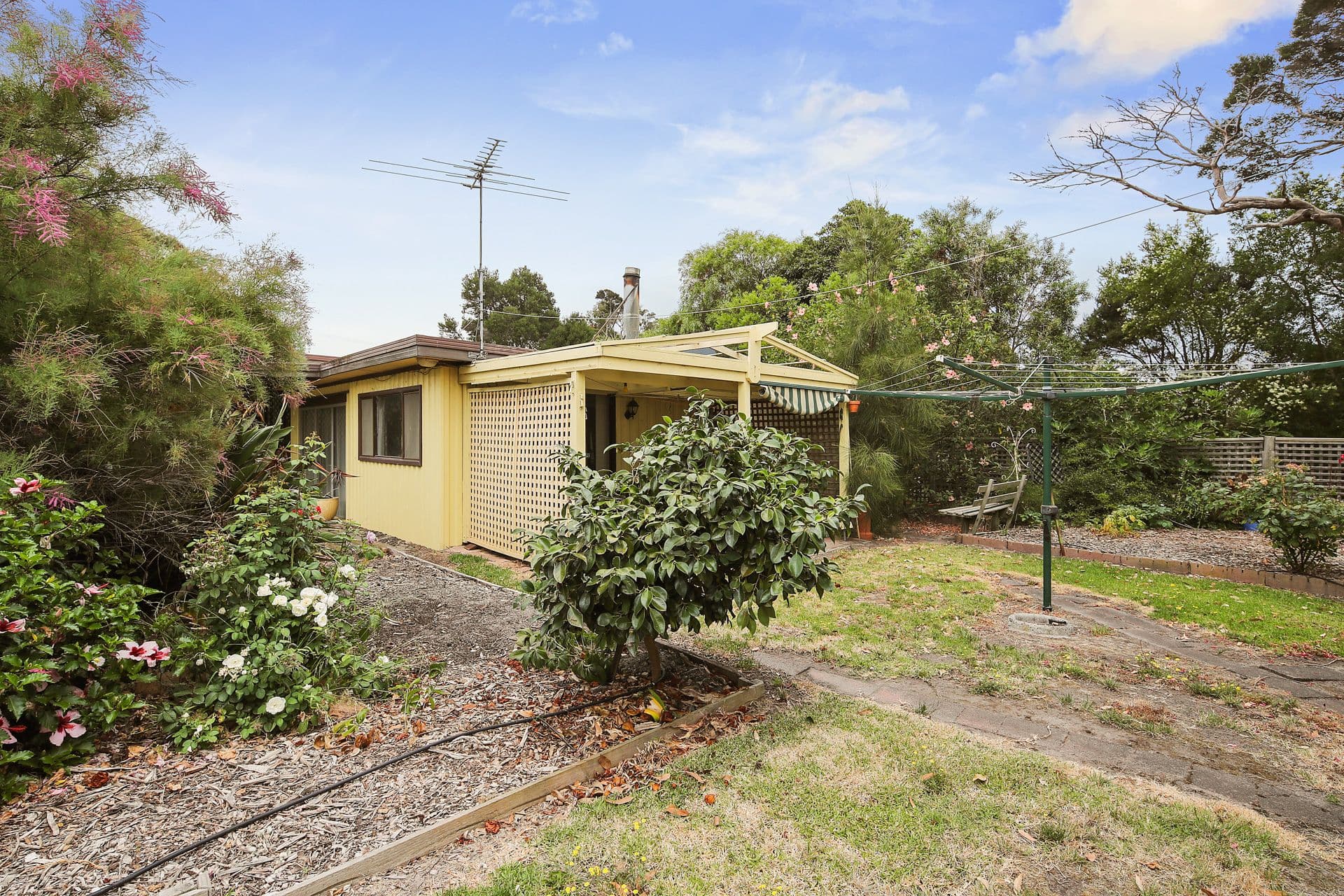 2 Ti Tree Drive, Cowes VIC 3922, Cowes - Thumbnail 8