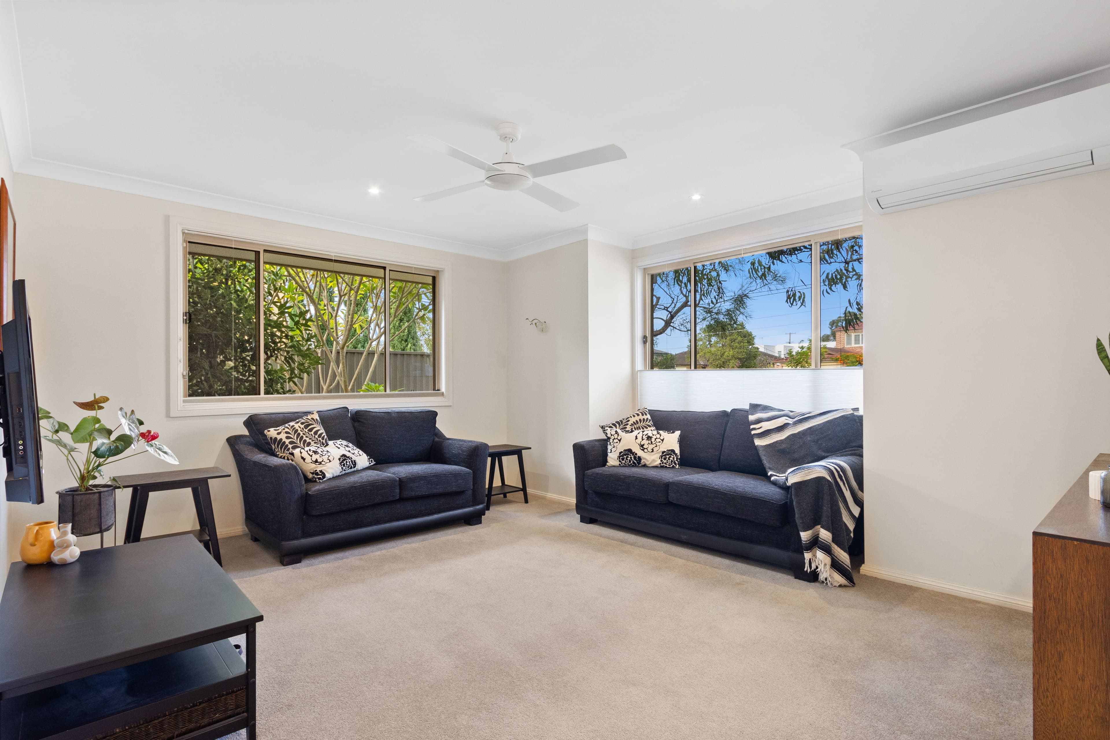 75 Holt Road, Sylvania NSW 2224, Sylvania - Image 1