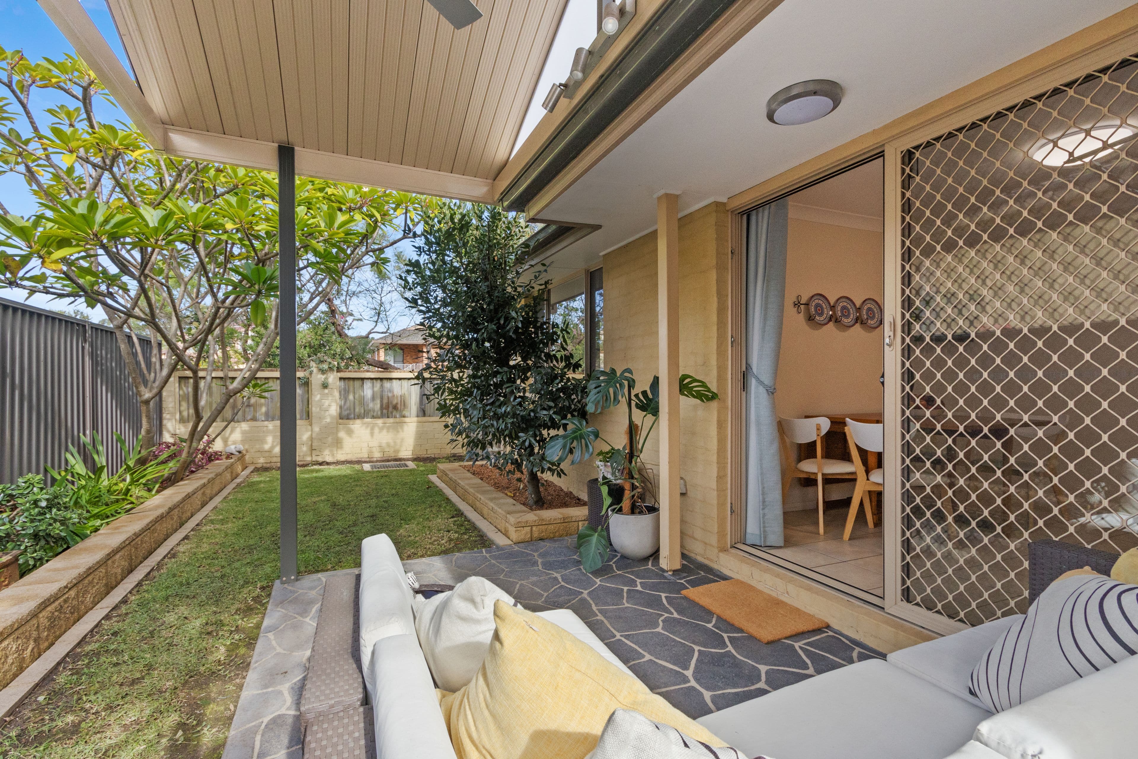 75 Holt Road, Sylvania NSW 2224, Sylvania - Thumbnail 2