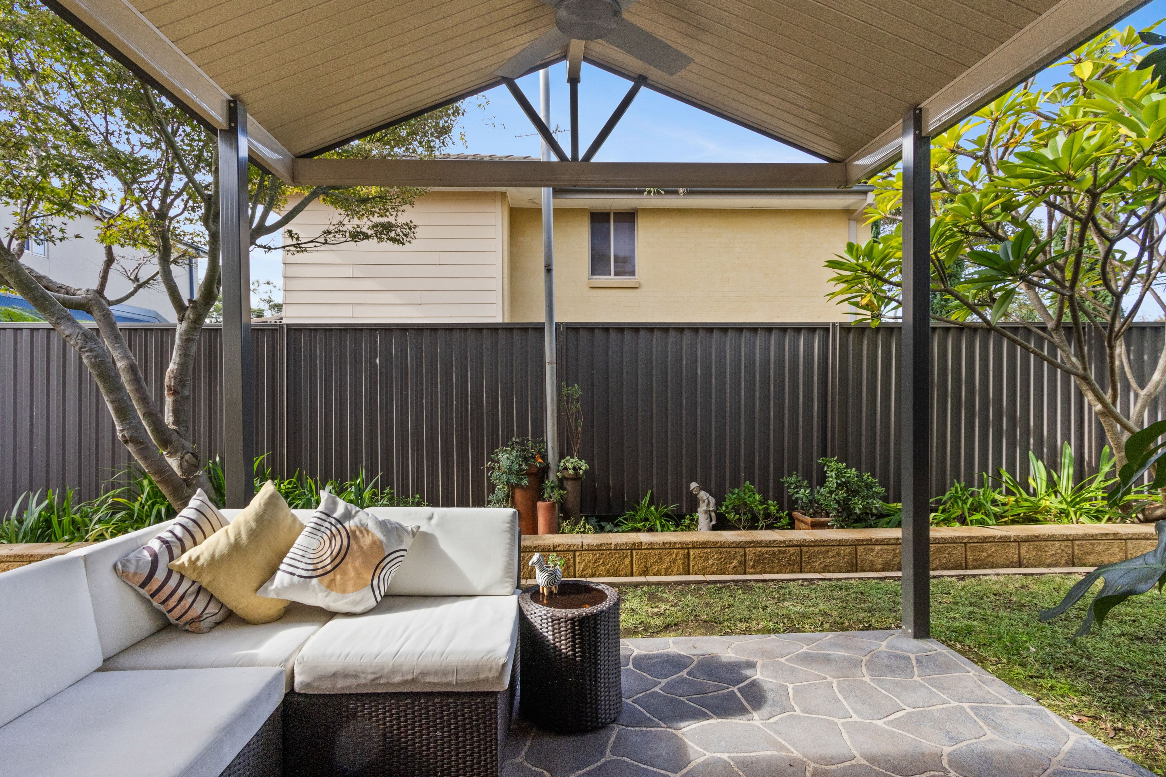 75 Holt Road, Sylvania NSW 2224, Sylvania - Thumbnail 3