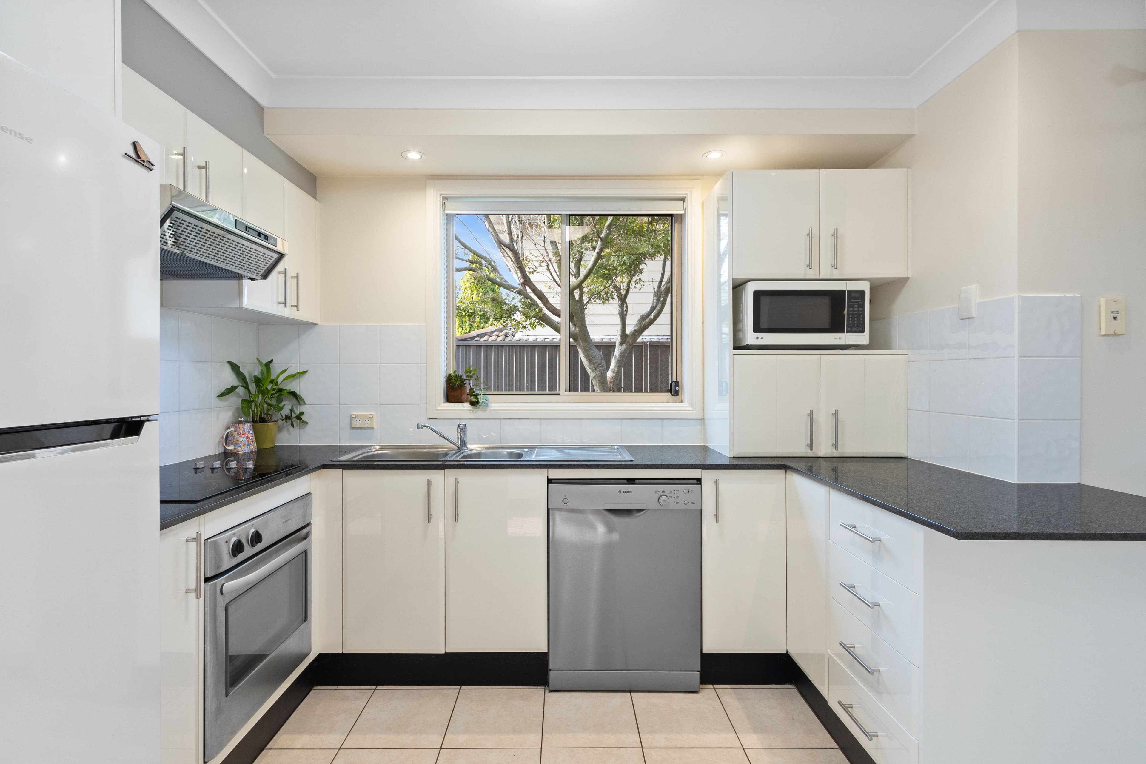 75 Holt Road, Sylvania NSW 2224, Sylvania - Thumbnail 4
