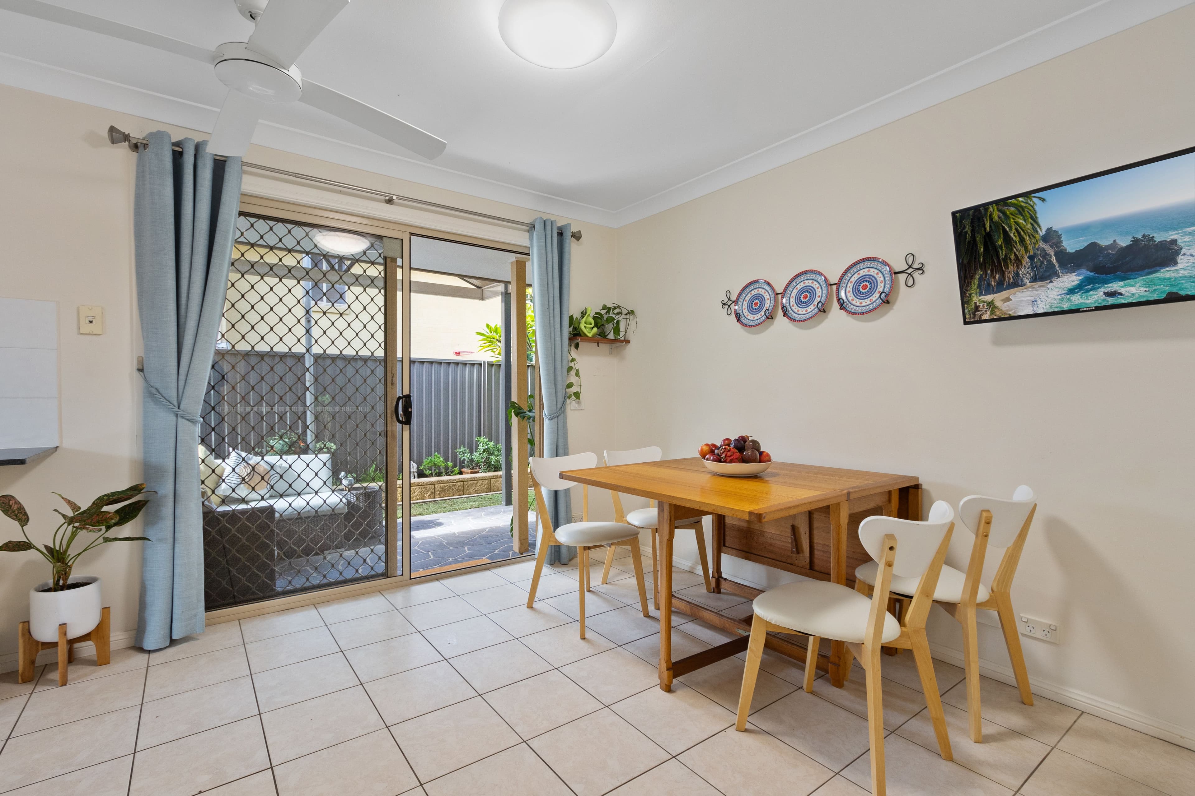 75 Holt Road, Sylvania NSW 2224, Sylvania - Thumbnail 5
