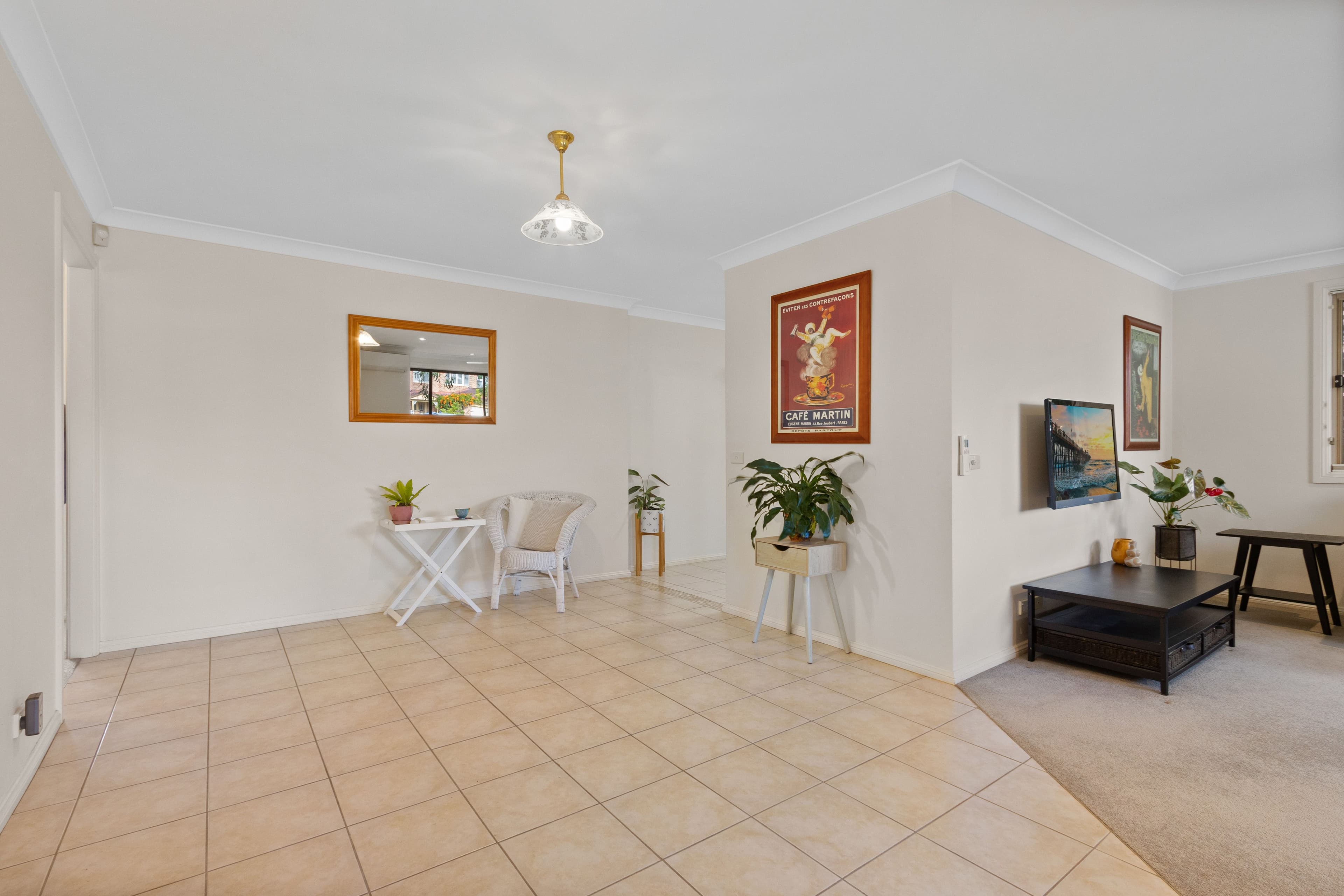 75 Holt Road, Sylvania NSW 2224, Sylvania - Thumbnail 6