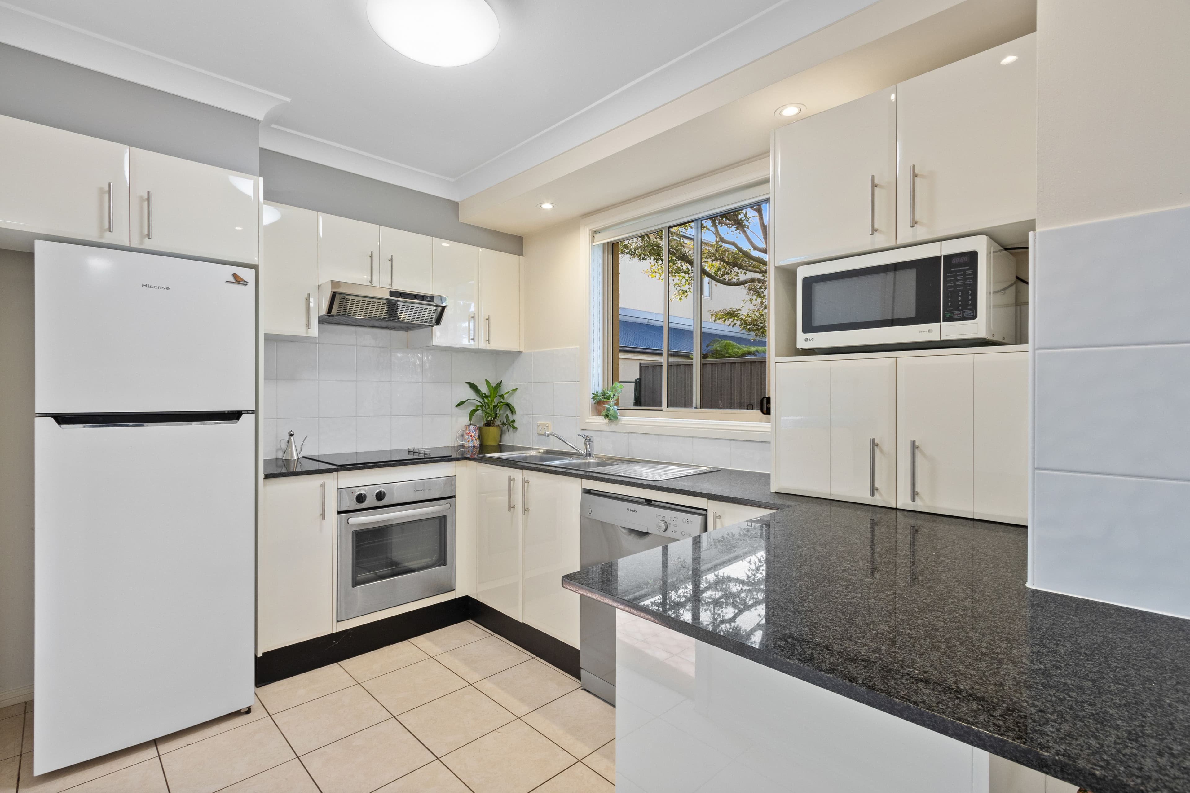 75 Holt Road, Sylvania NSW 2224, Sylvania - Thumbnail 7