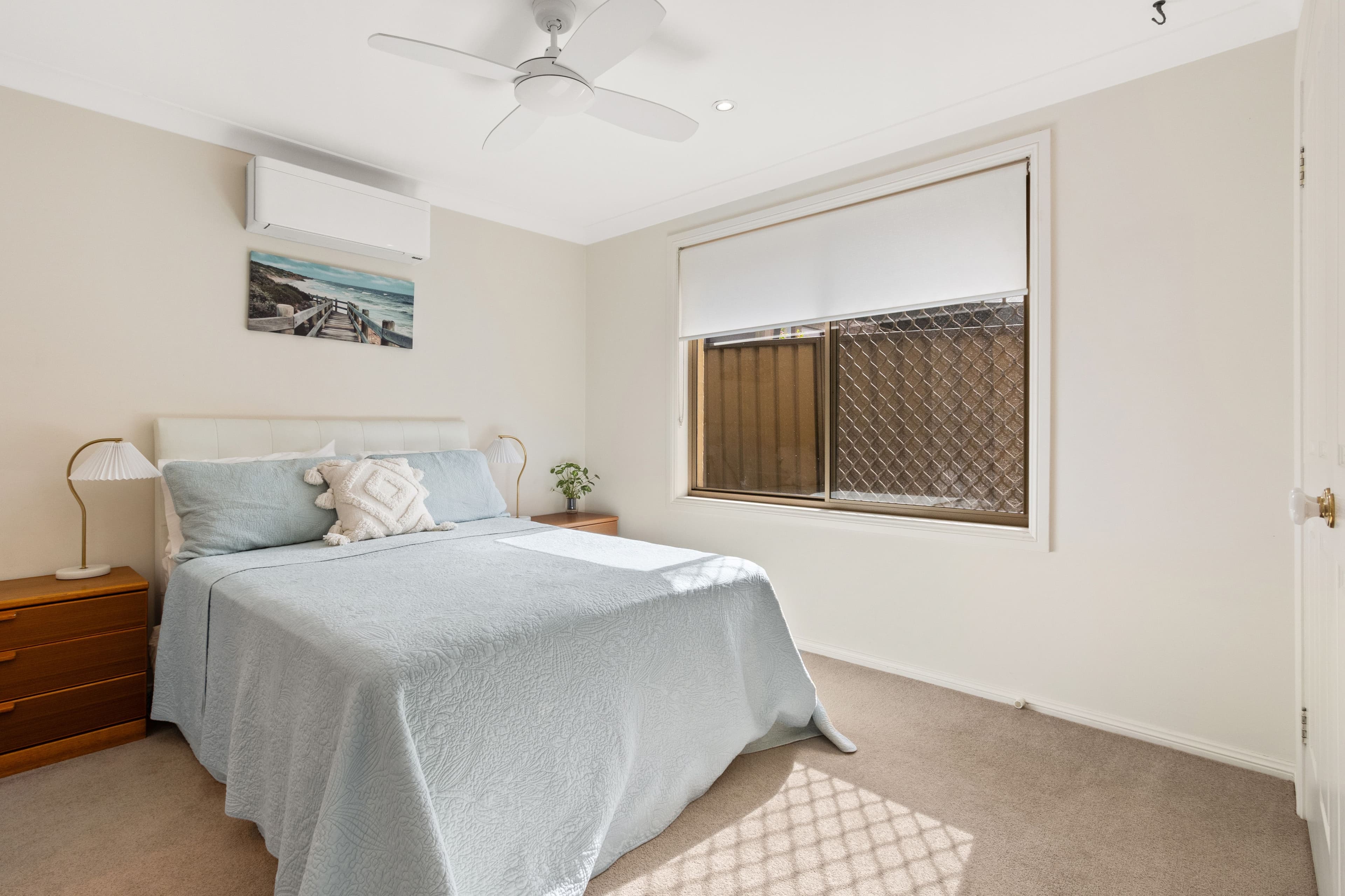 75 Holt Road, Sylvania NSW 2224, Sylvania - Thumbnail 8