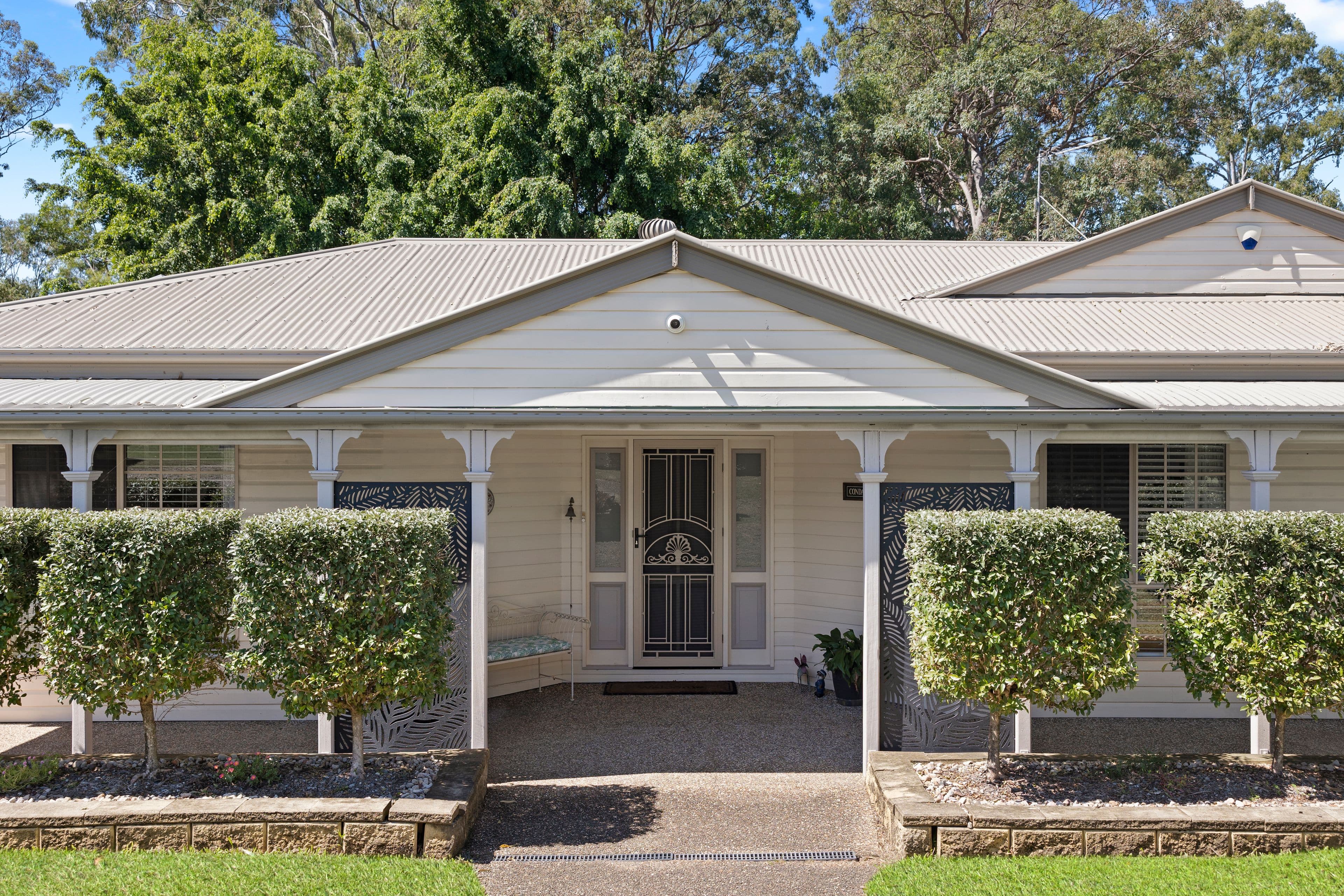 5 Condamine Crescent, Helensvale QLD 4212, Helensvale - Thumbnail 3