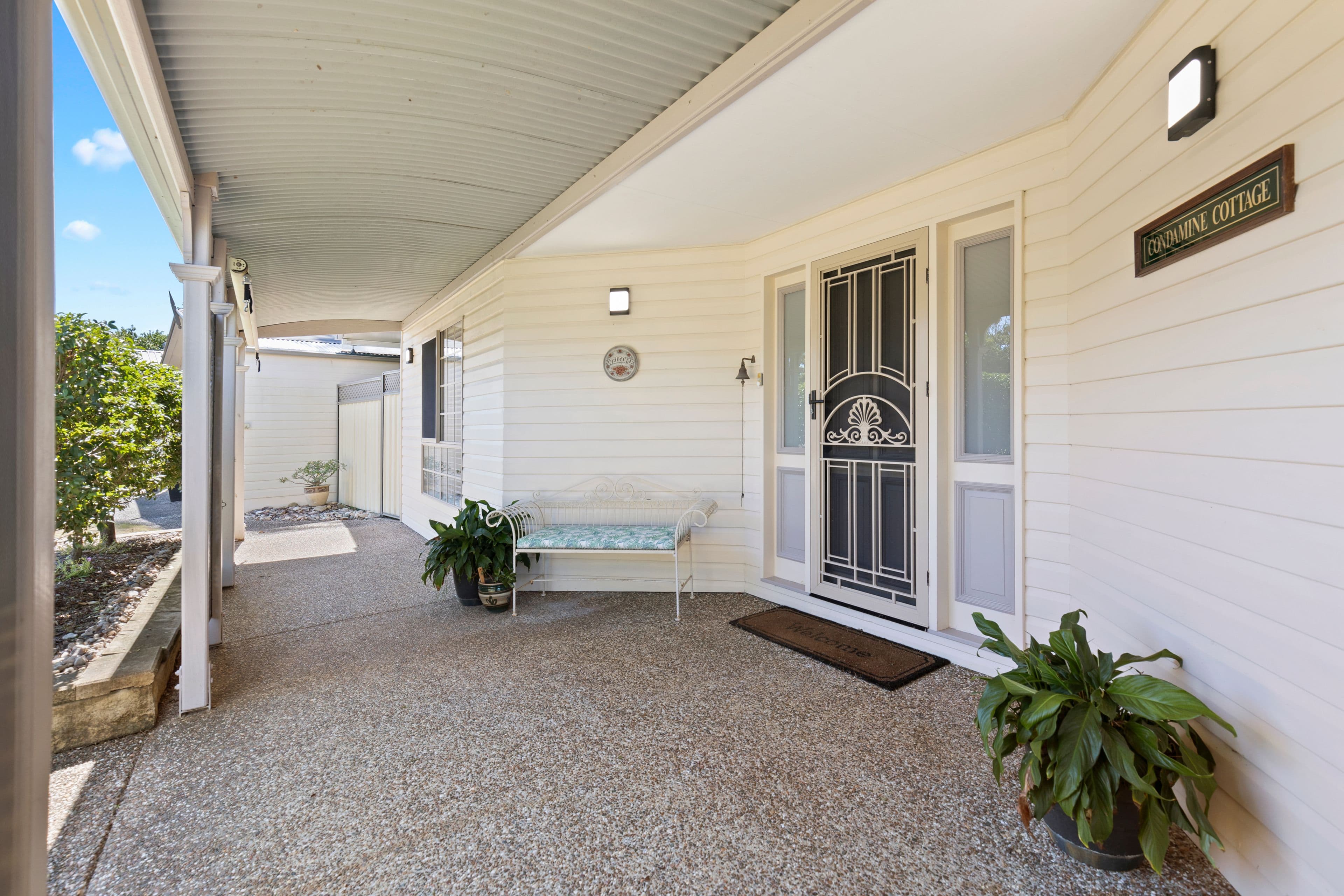 5 Condamine Crescent, Helensvale QLD 4212, Helensvale - Thumbnail 4
