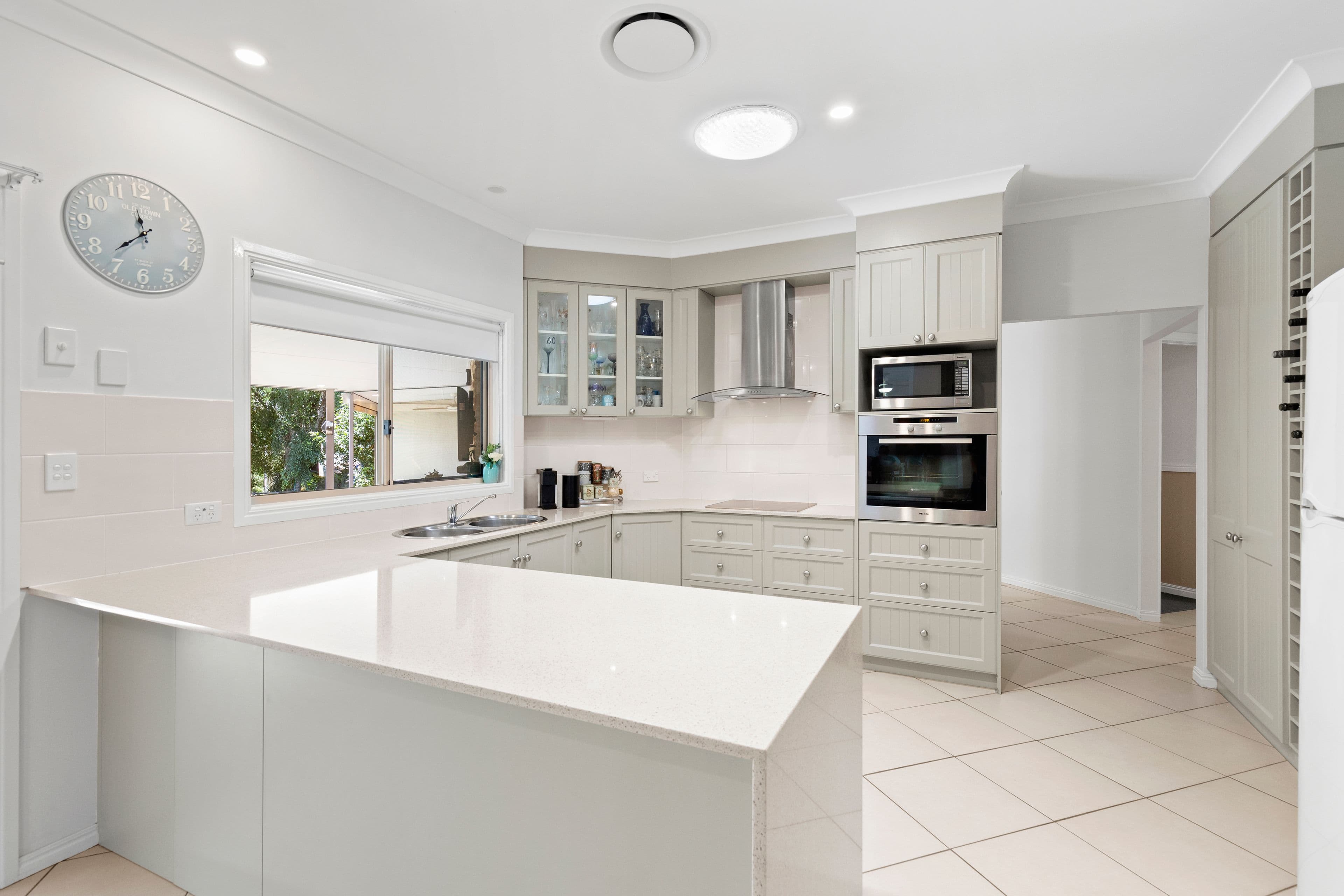 5 Condamine Crescent, Helensvale QLD 4212, Helensvale - Thumbnail 6