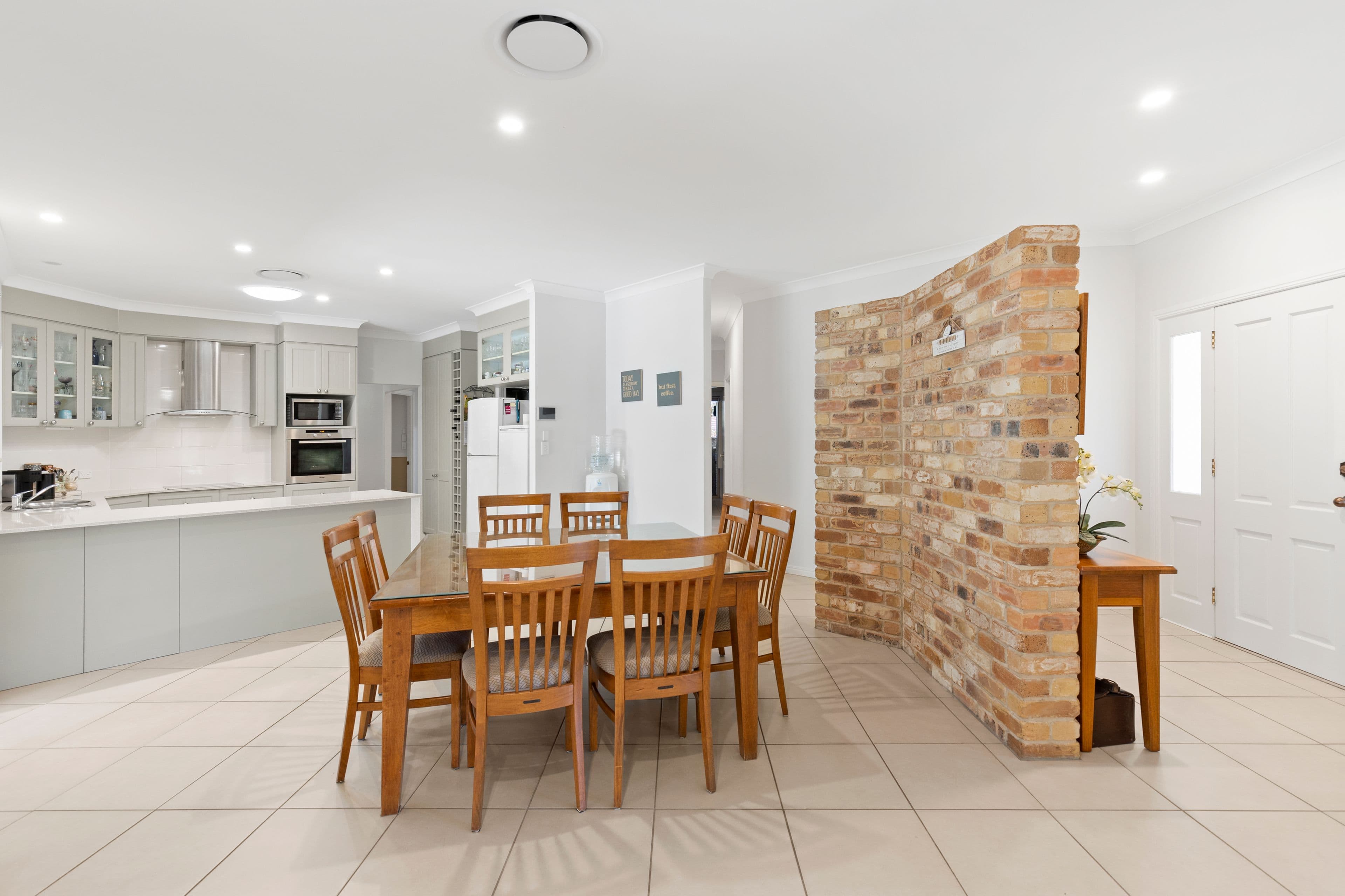 5 Condamine Crescent, Helensvale QLD 4212, Helensvale - Thumbnail 7