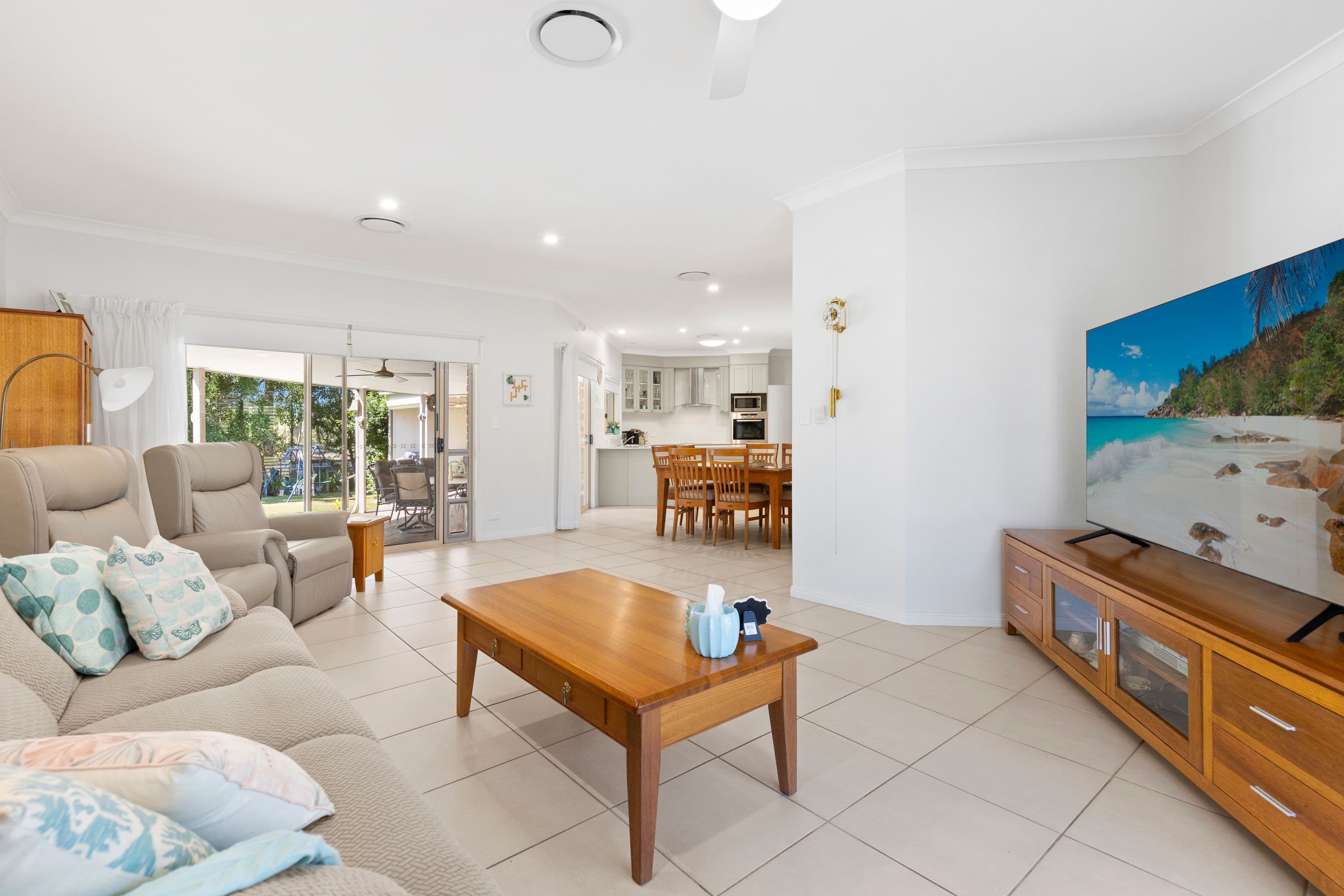 5 Condamine Crescent, Helensvale QLD 4212, Helensvale - Thumbnail 8