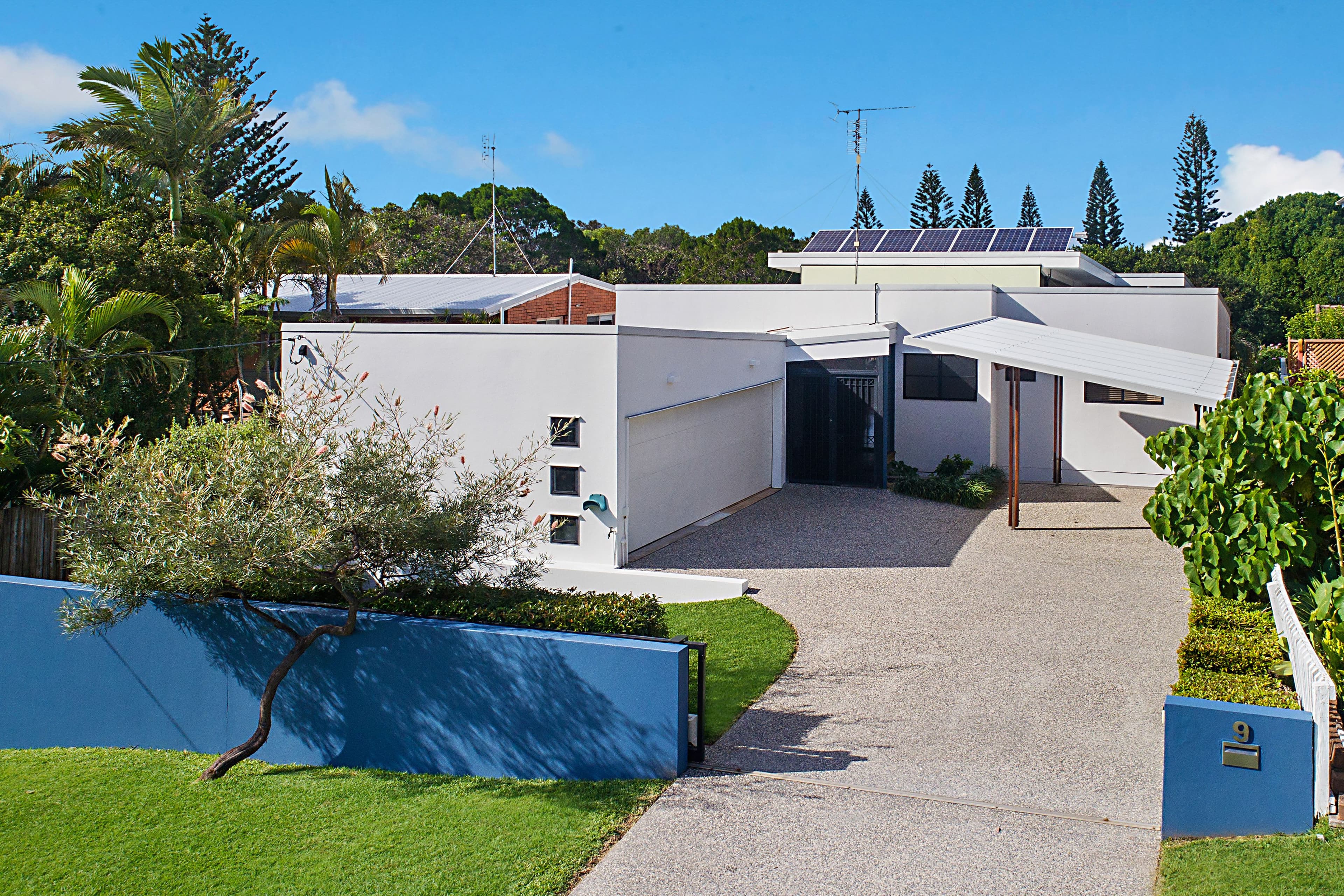 9 Banksia Street, Shelly Beach QLD 4551, Shelly Beach - Thumbnail 2