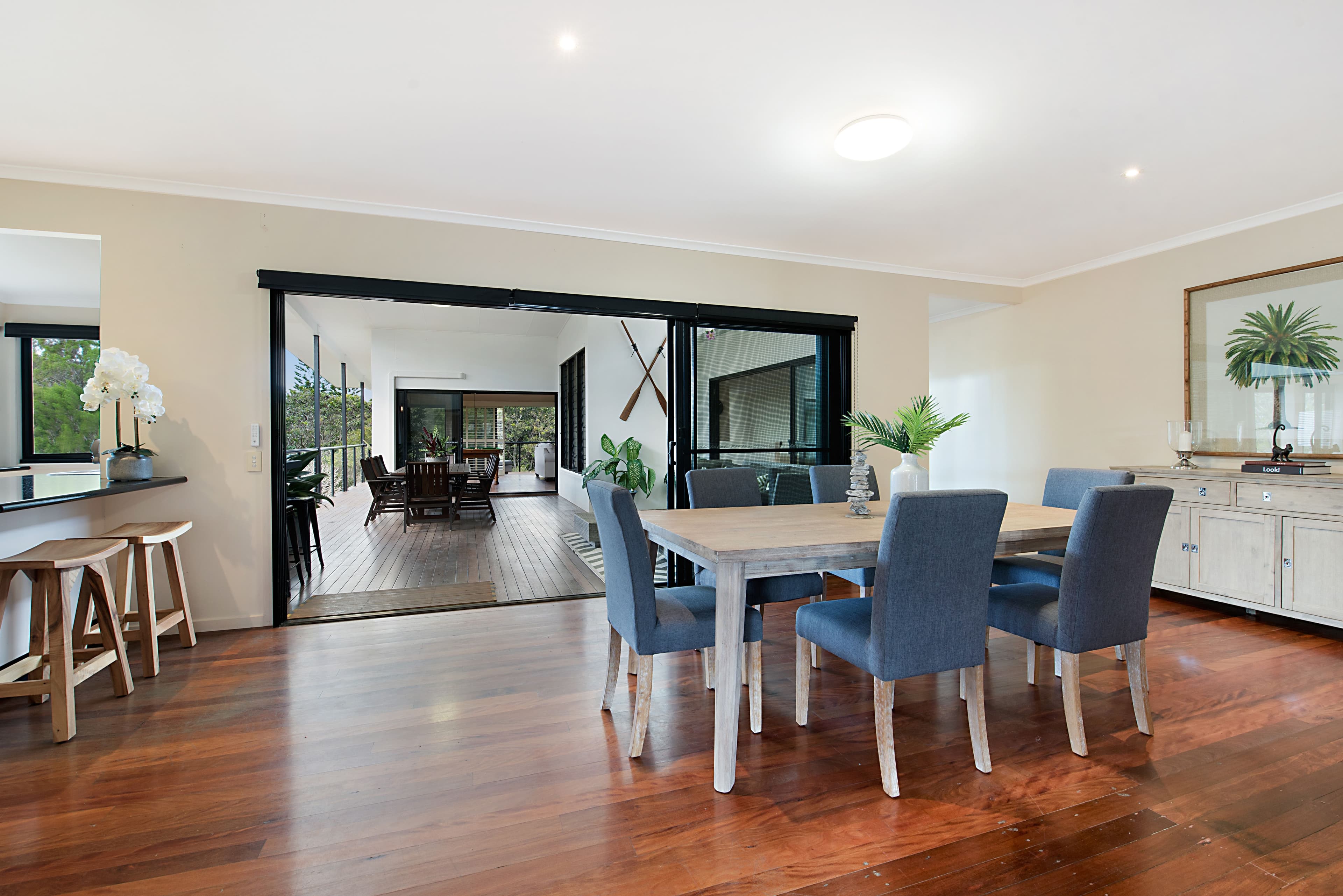 9 Banksia Street, Shelly Beach QLD 4551, Shelly Beach - Thumbnail 3