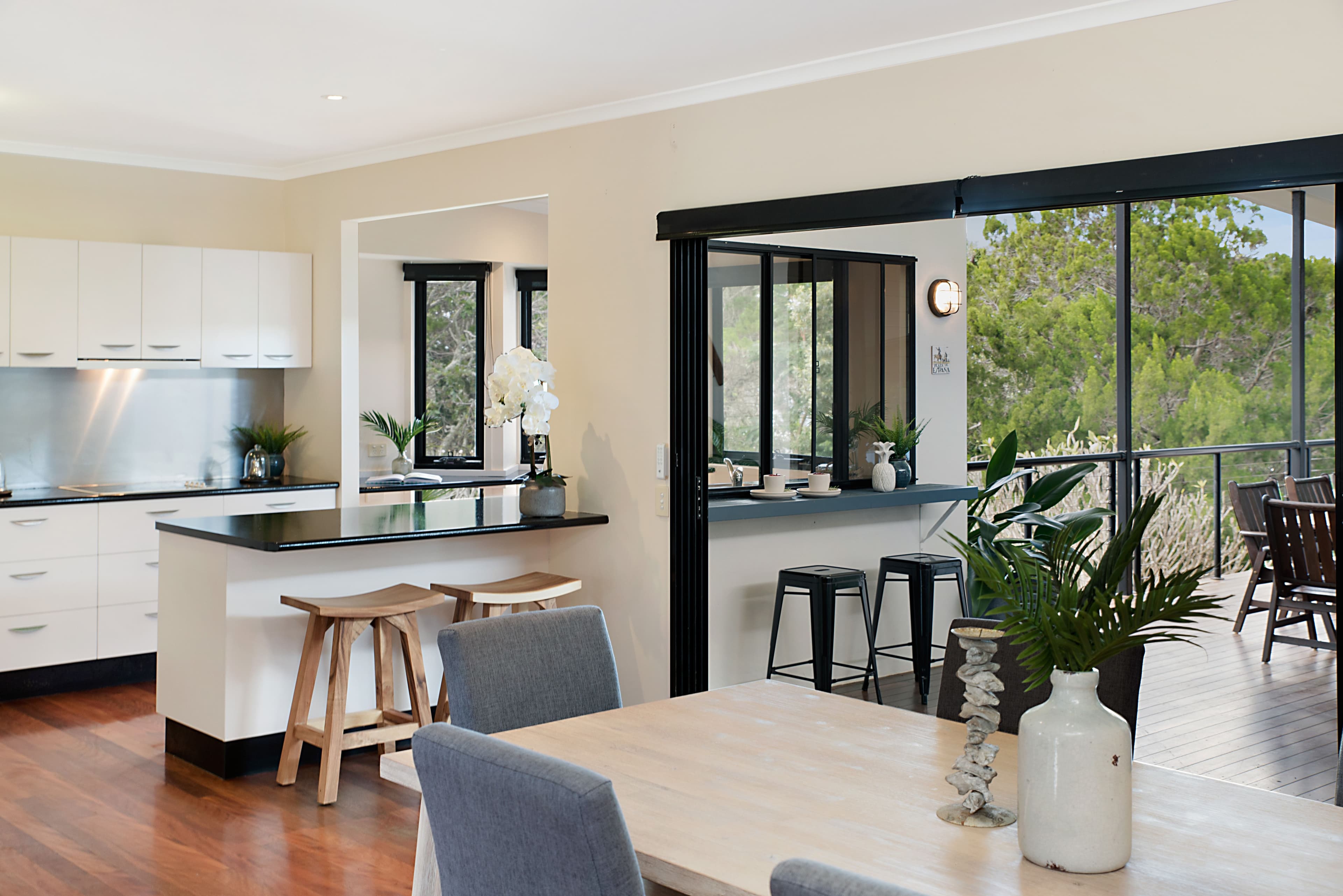 9 Banksia Street, Shelly Beach QLD 4551, Shelly Beach - Thumbnail 4