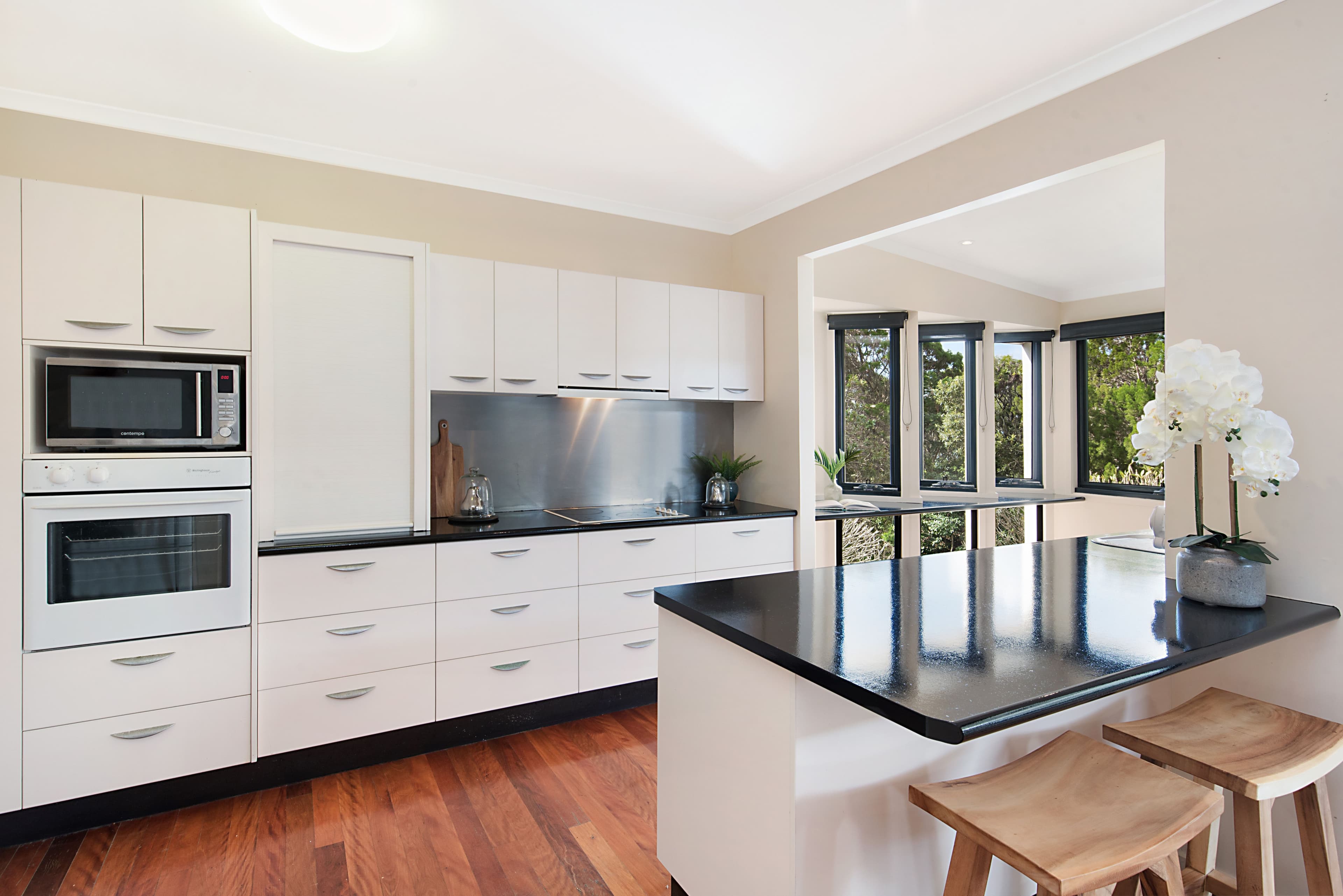 9 Banksia Street, Shelly Beach QLD 4551, Shelly Beach - Thumbnail 5
