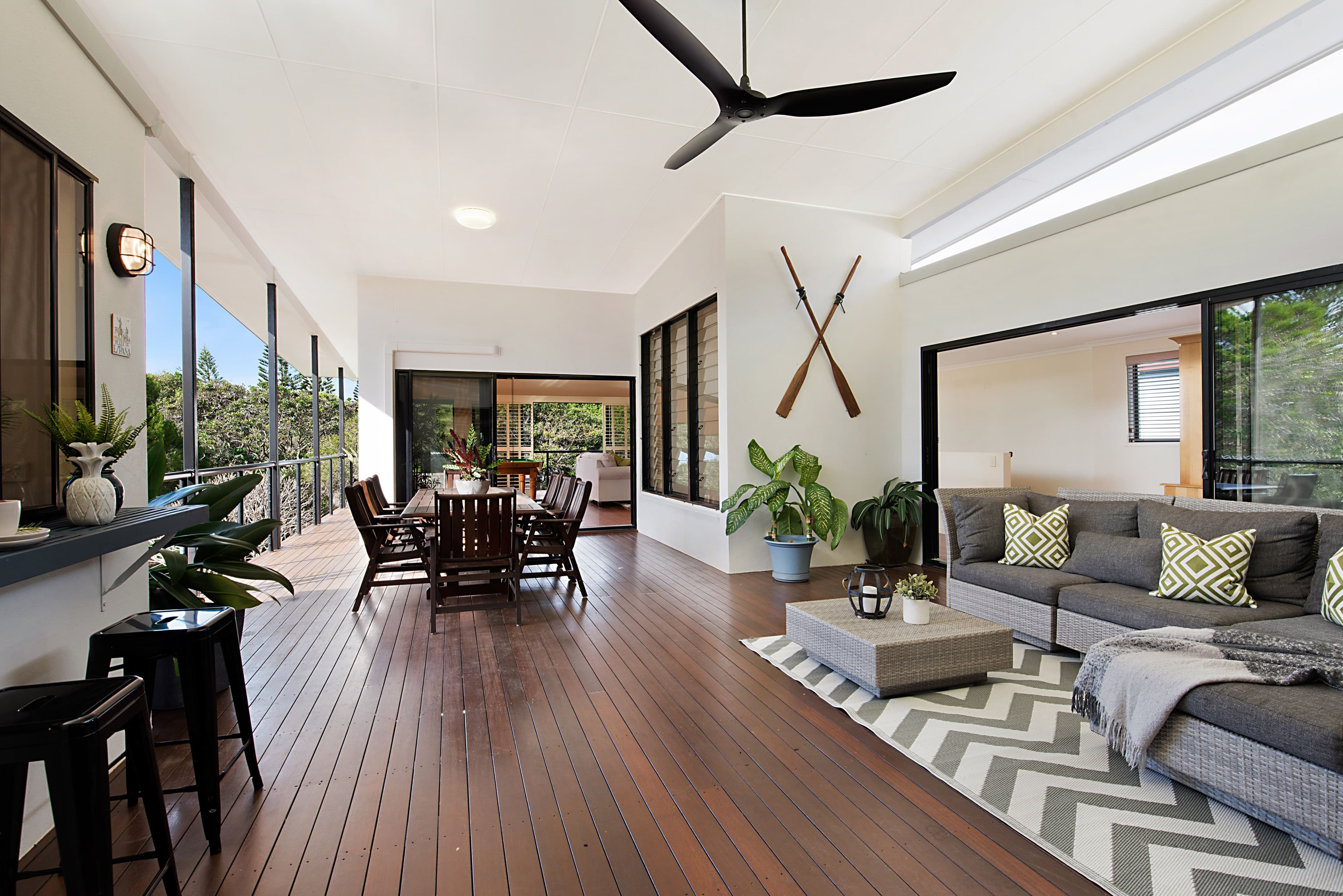 9 Banksia Street, Shelly Beach QLD 4551, Shelly Beach - Thumbnail 6
