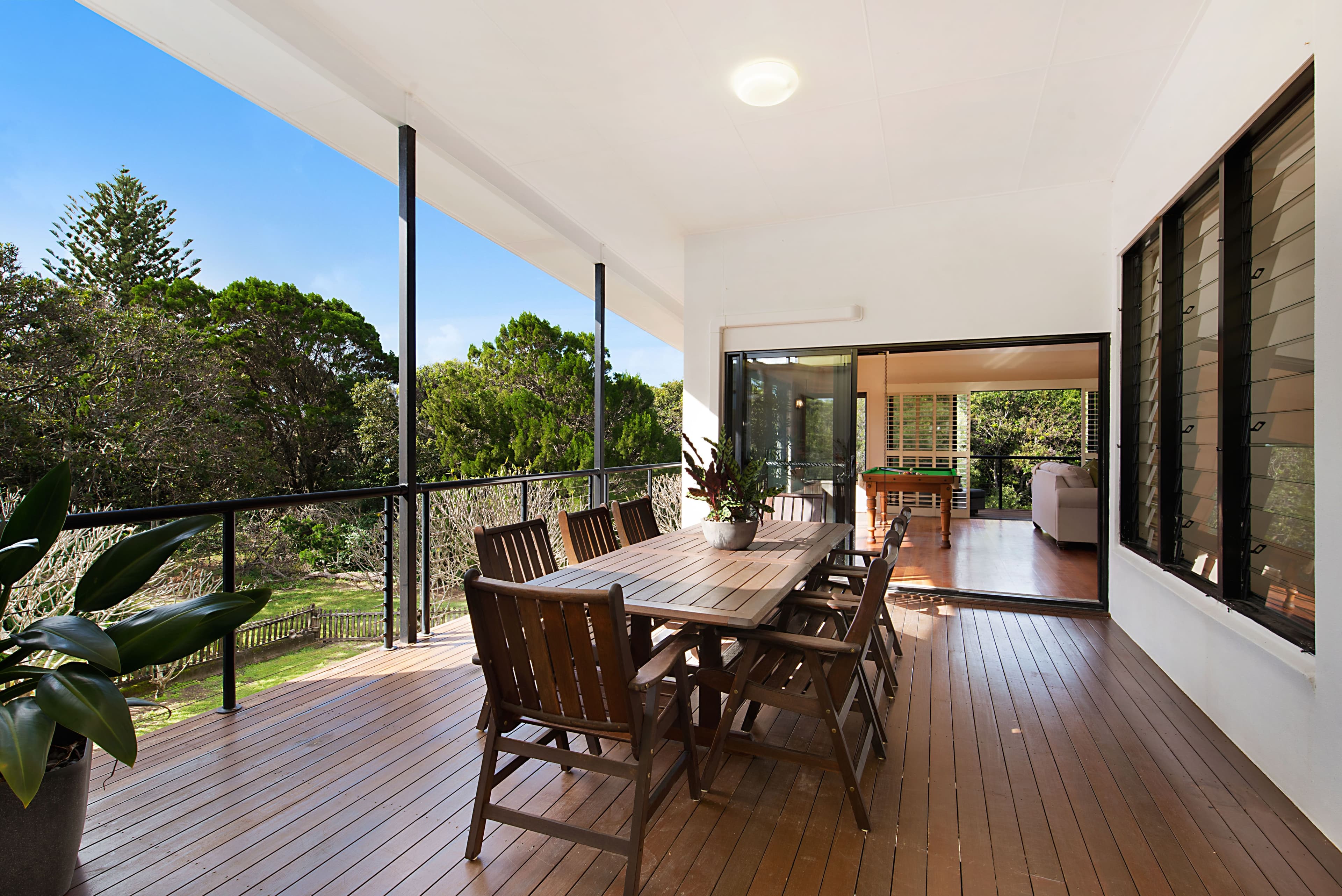9 Banksia Street, Shelly Beach QLD 4551, Shelly Beach - Thumbnail 7