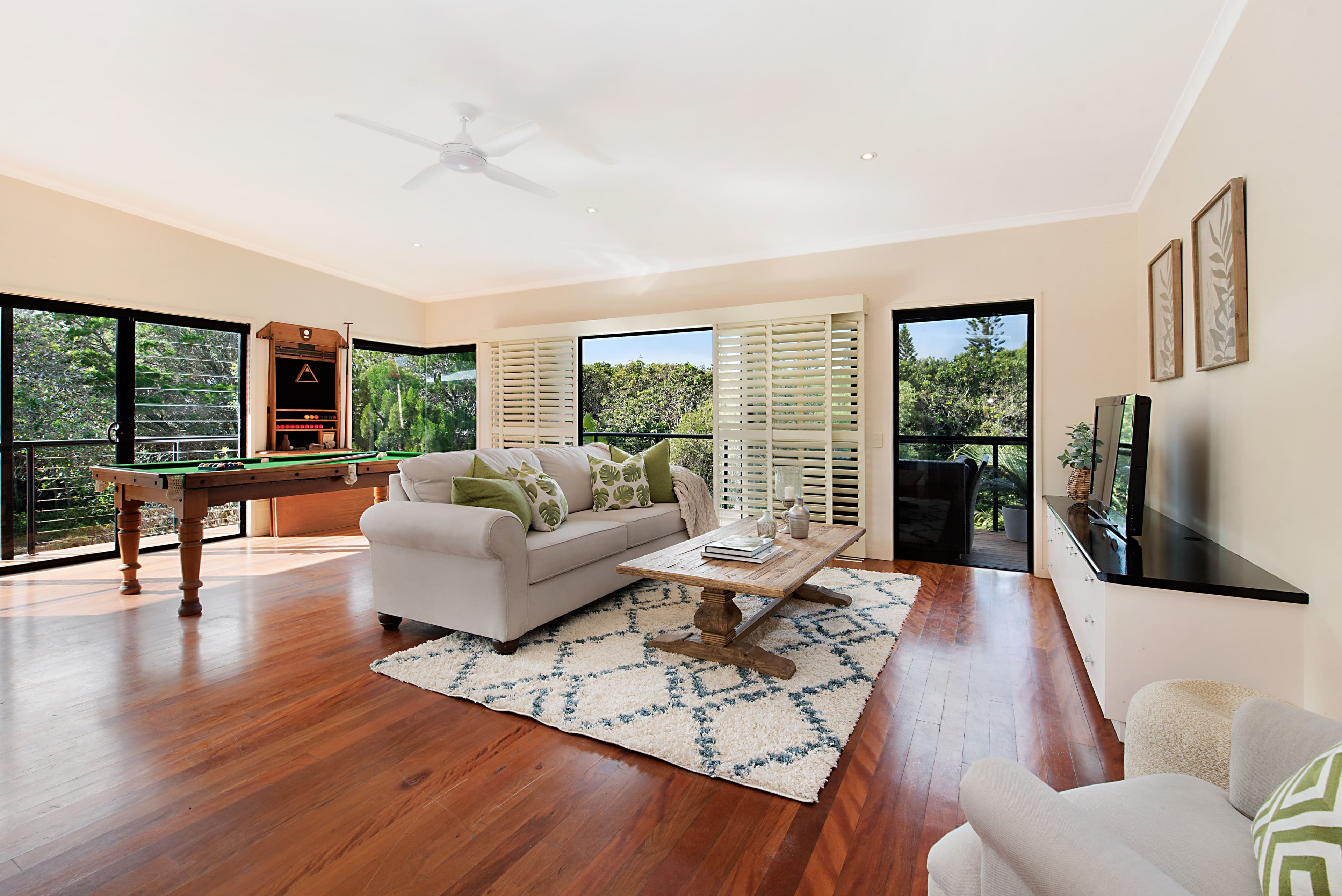 9 Banksia Street, Shelly Beach QLD 4551, Shelly Beach - Thumbnail 8