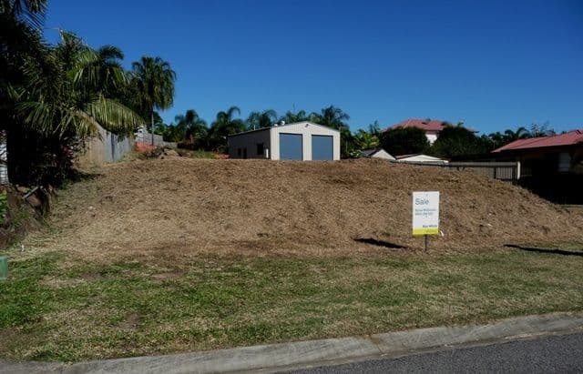 7 Busuttin Drive, EIMEO QLD 4740, Eimeo - Image 1